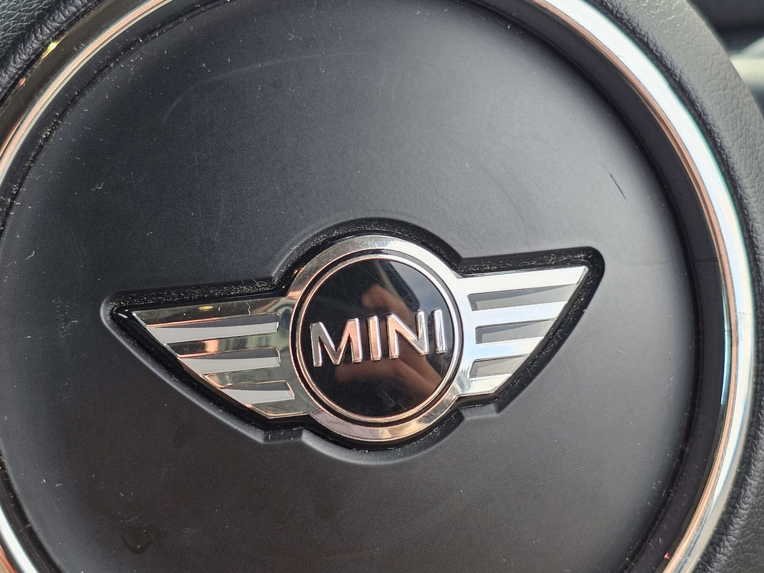 Used MINI Clubman 2016 for sale - 76366184: Photo 40