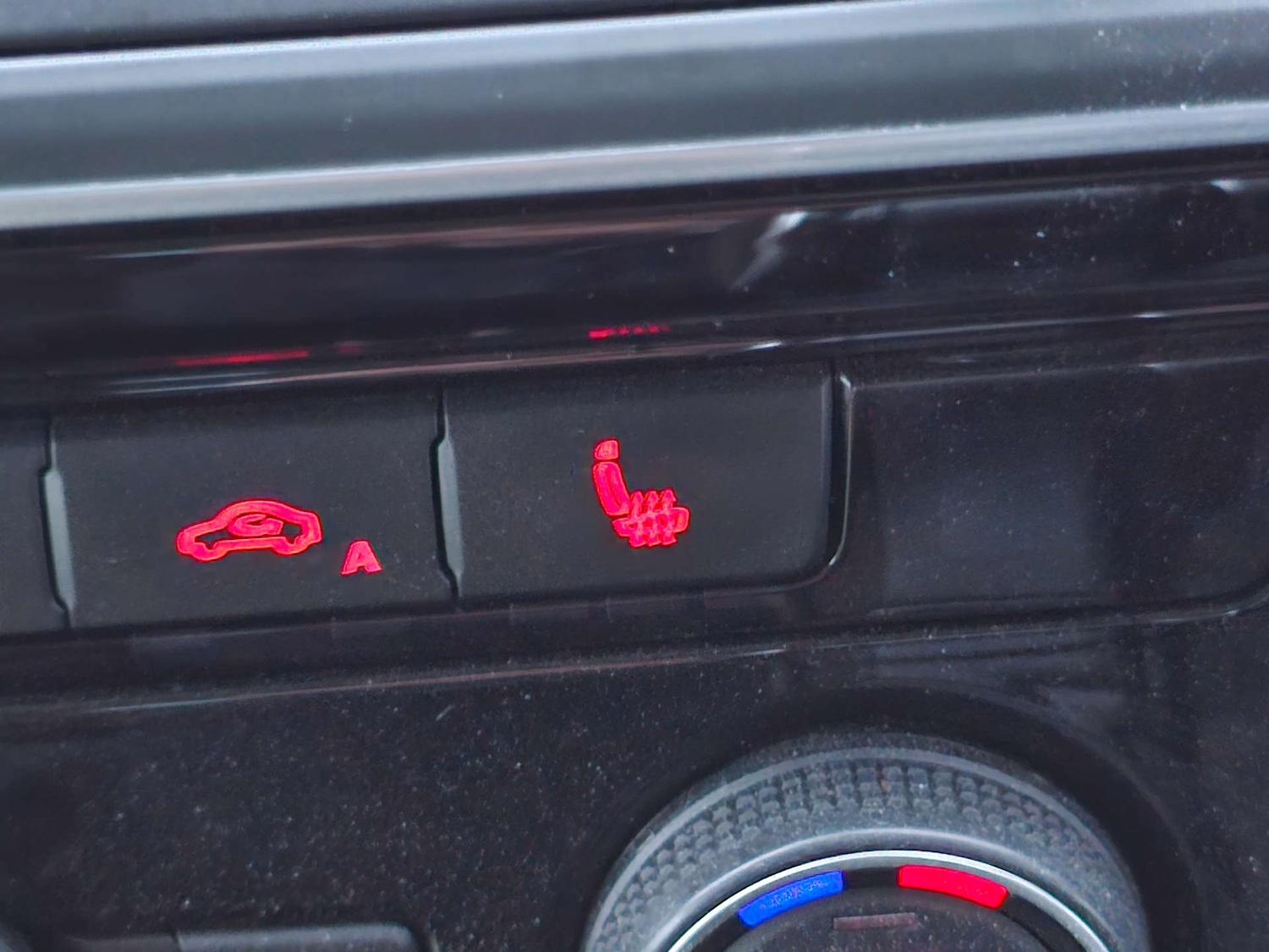 Used Volkswagen Caravelle 2017 for sale - 77301757: Photo 37