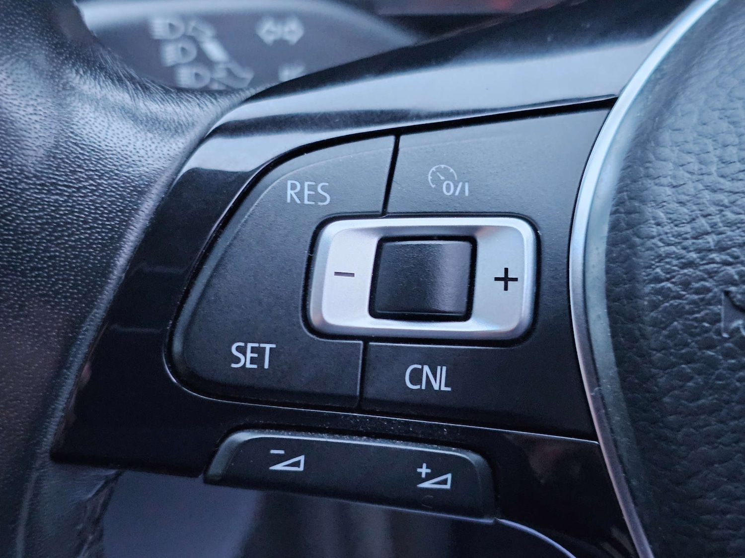 Used Volkswagen Caravelle 2017 for sale - 77301757: Photo 54