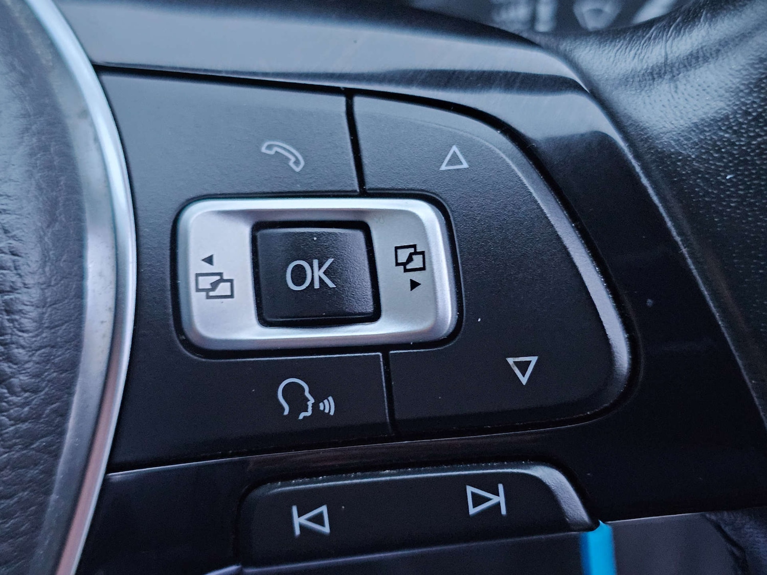 Used Volkswagen Caravelle 2017 for sale - 77301757: Photo 55