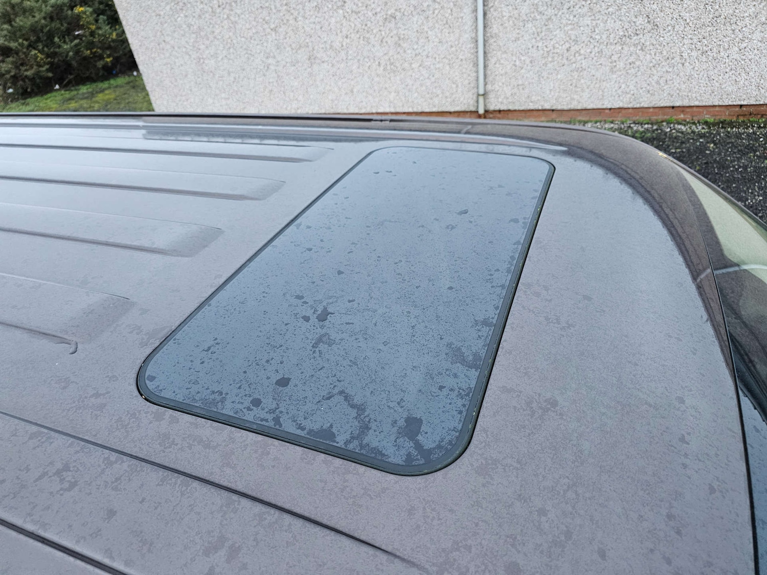 Used Volkswagen Caravelle 2017 for sale - 77301757: Photo 59