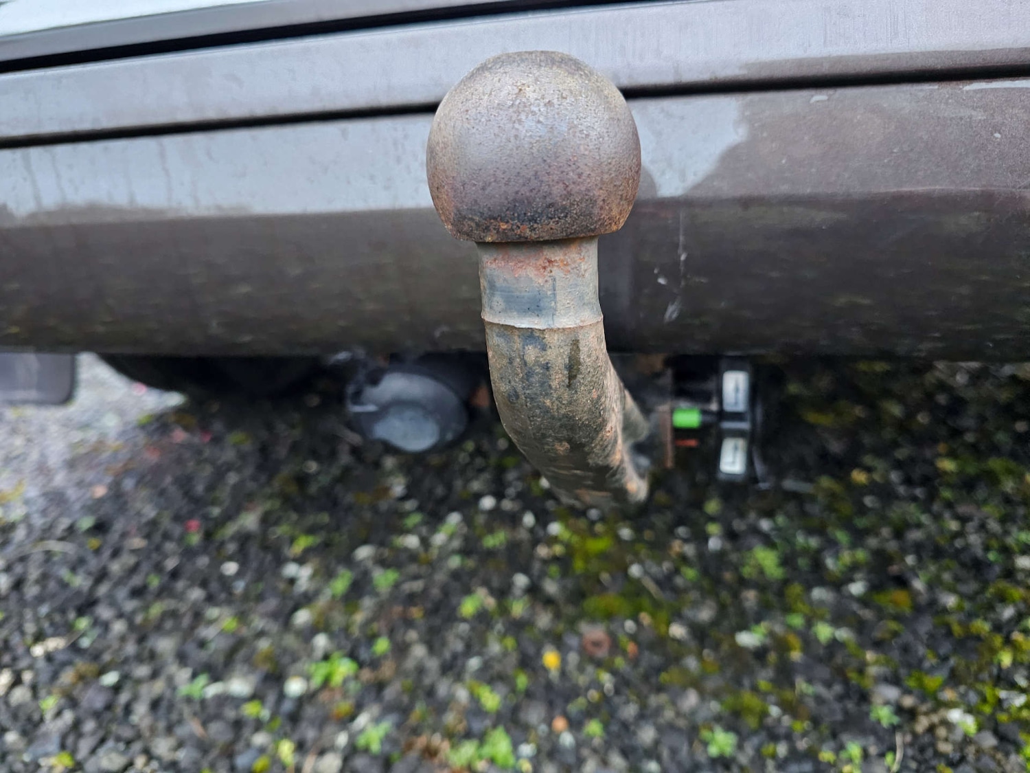 Used Volkswagen Caravelle 2017 for sale - 77301757: Photo 64