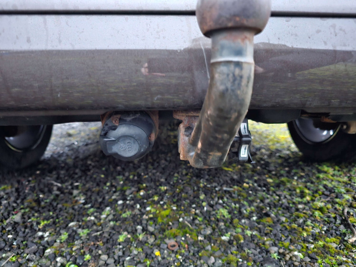 Used Volkswagen Caravelle 2017 for sale - 77301757: Photo 65