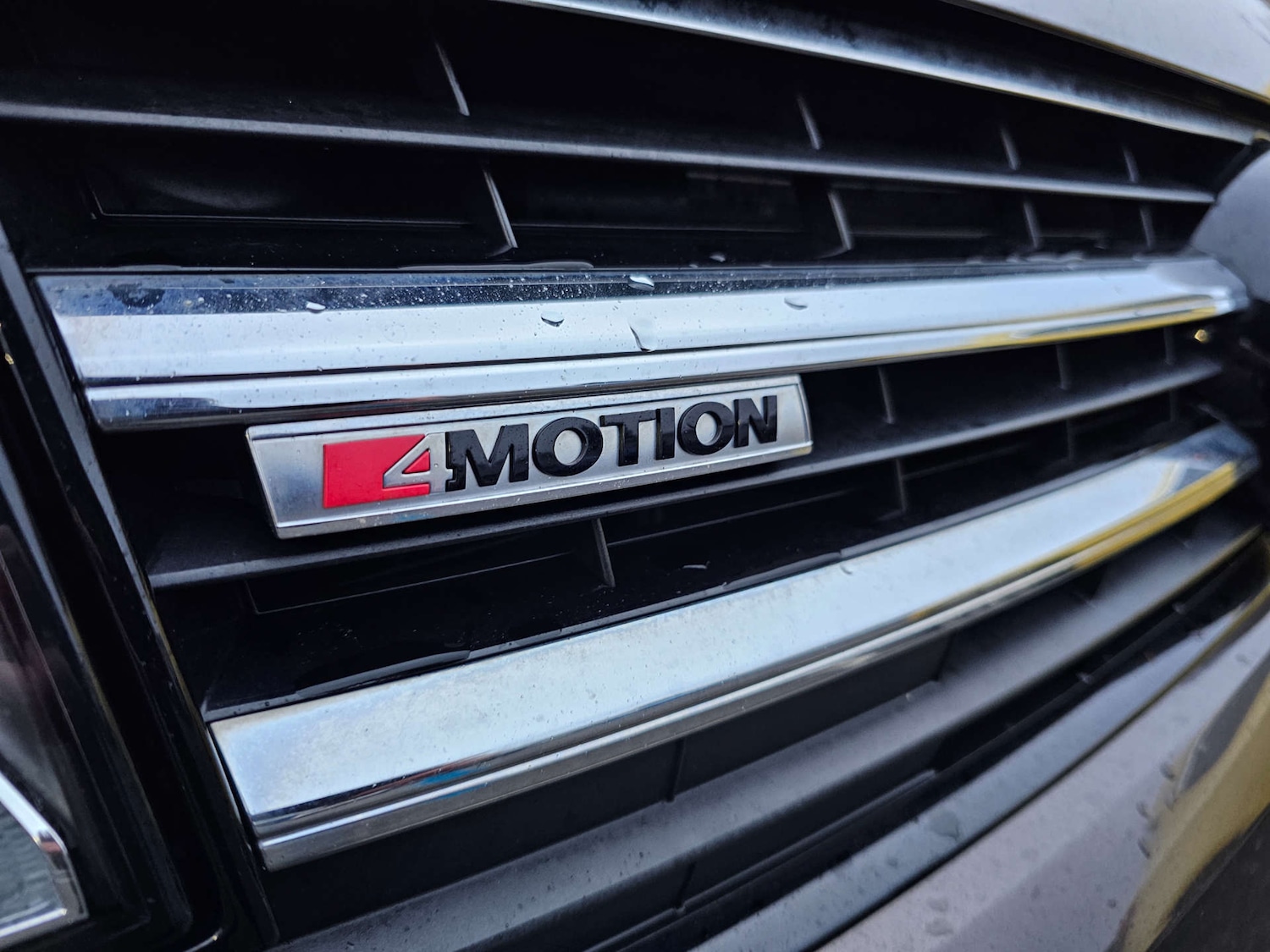 Used Volkswagen Caravelle 2017 for sale - 77301757: Photo 67