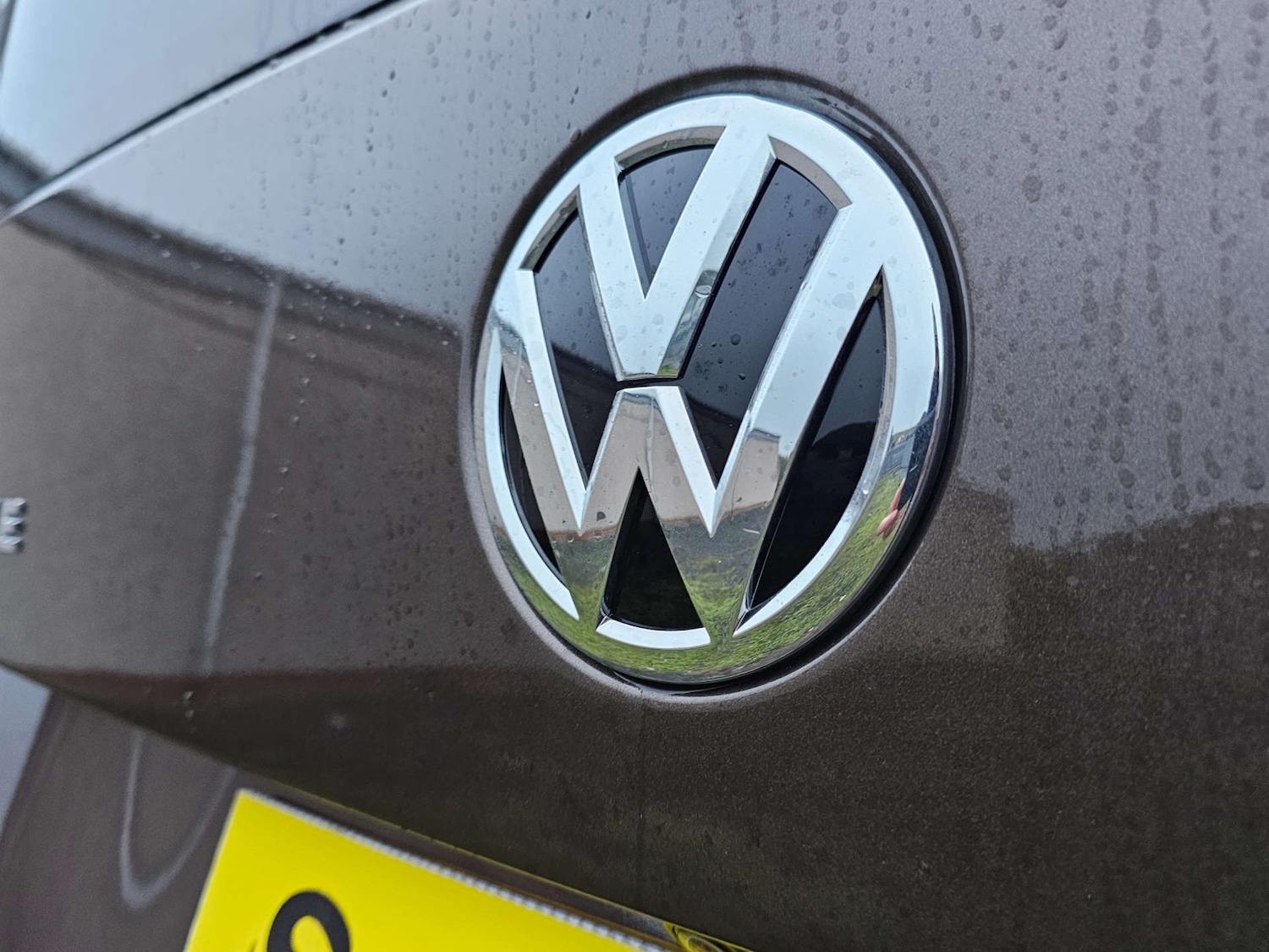 Used Volkswagen Caravelle 2017 for sale - 77301757: Photo 69