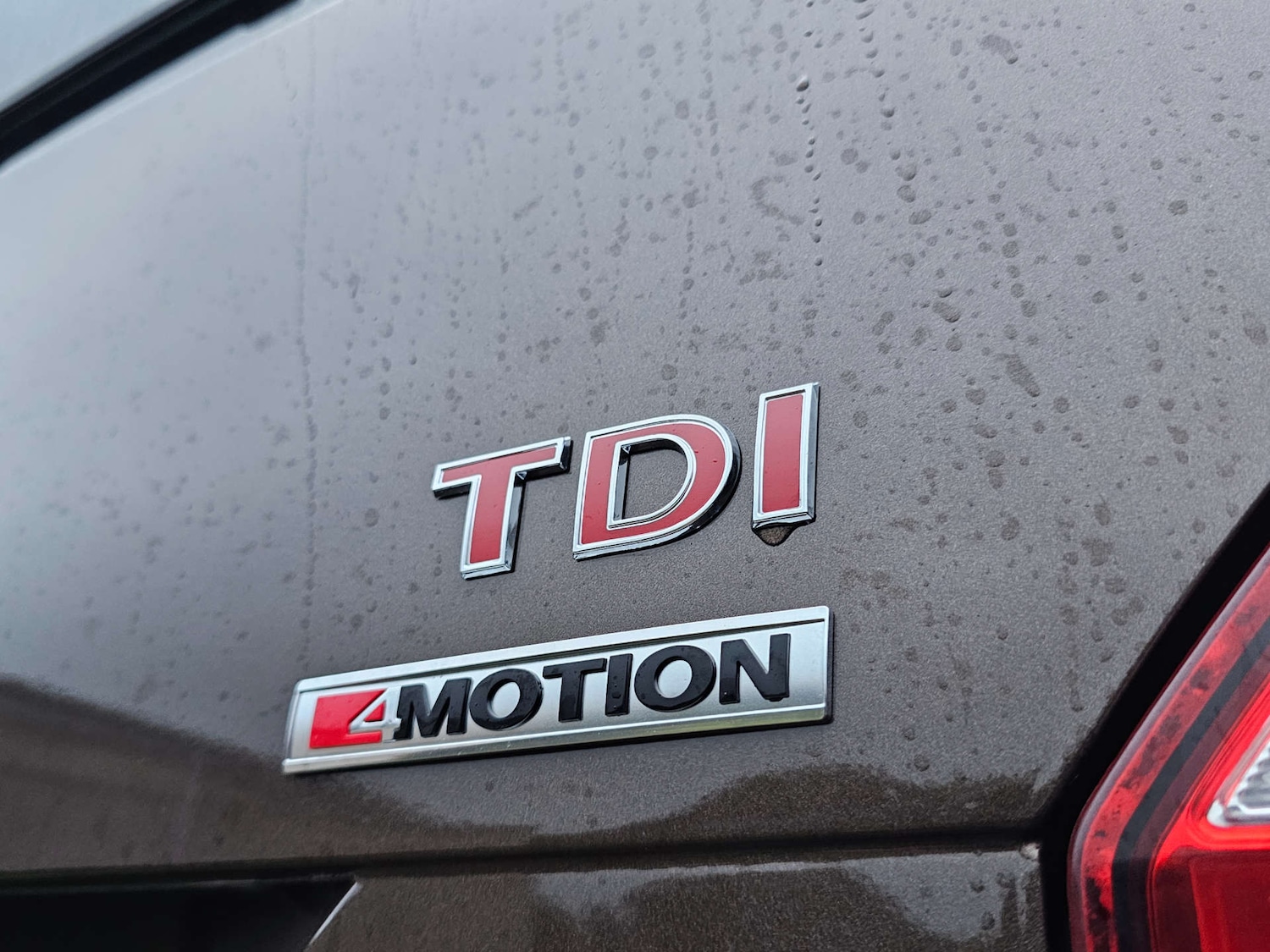 Used Volkswagen Caravelle 2017 for sale - 77301757: Photo 71