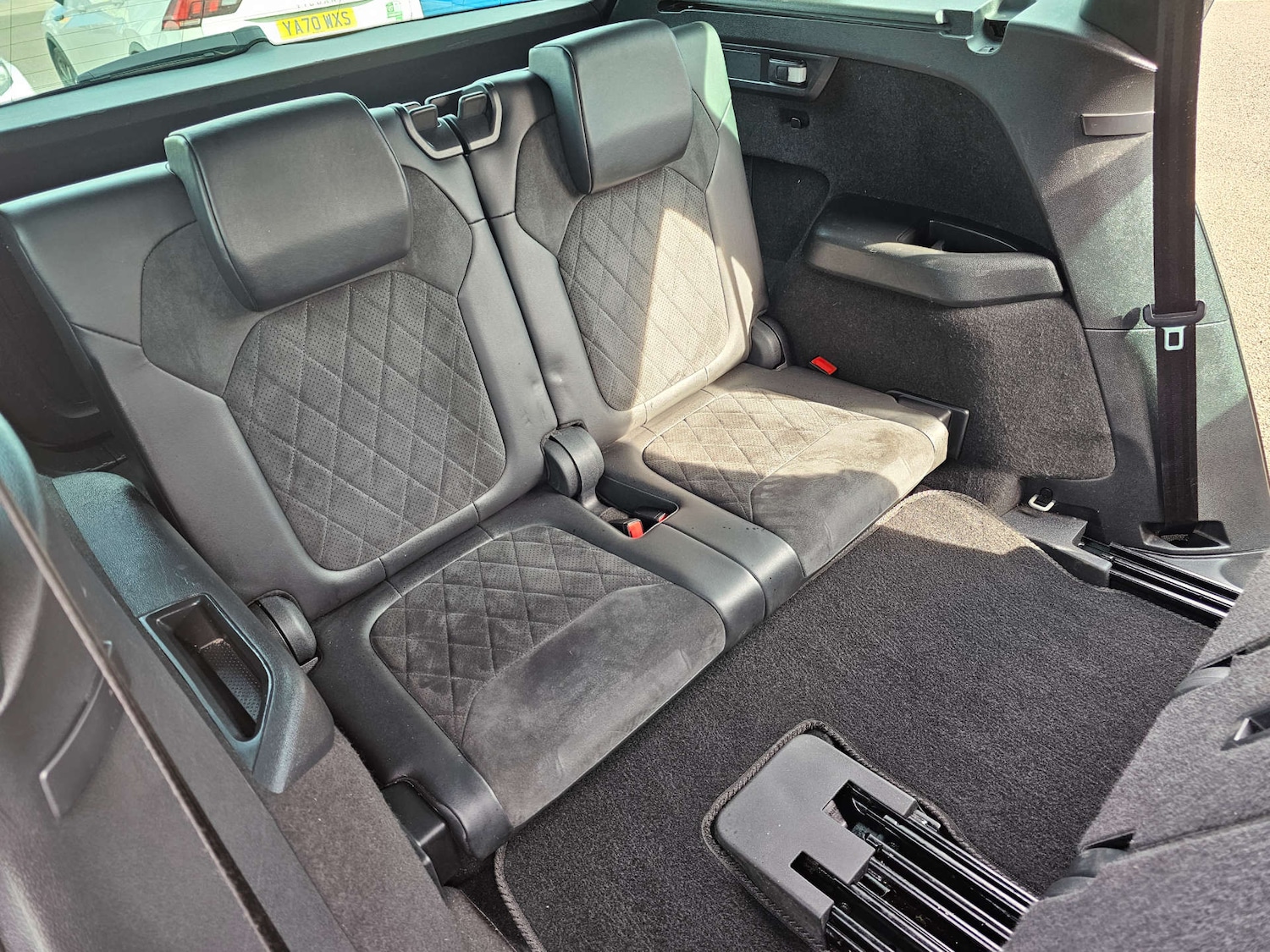 Used Skoda Kodiaq 2019 for sale - 78167903: Photo 30