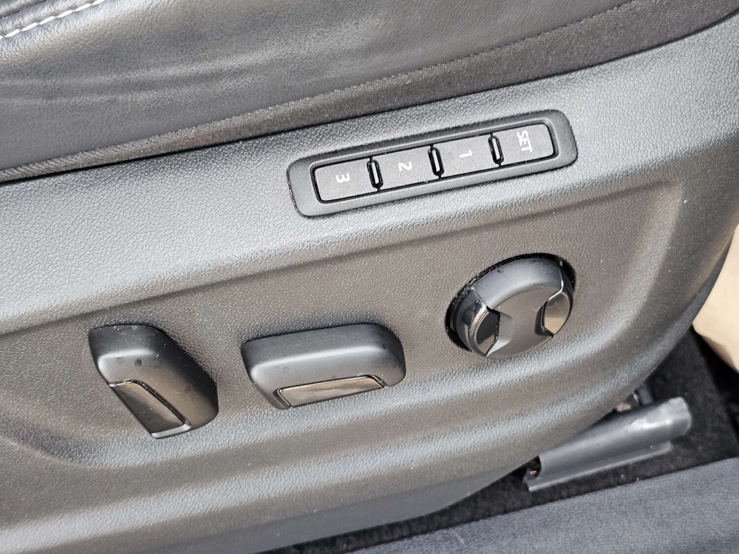 Used Skoda Kodiaq 2019 for sale - 78167903: Photo 35