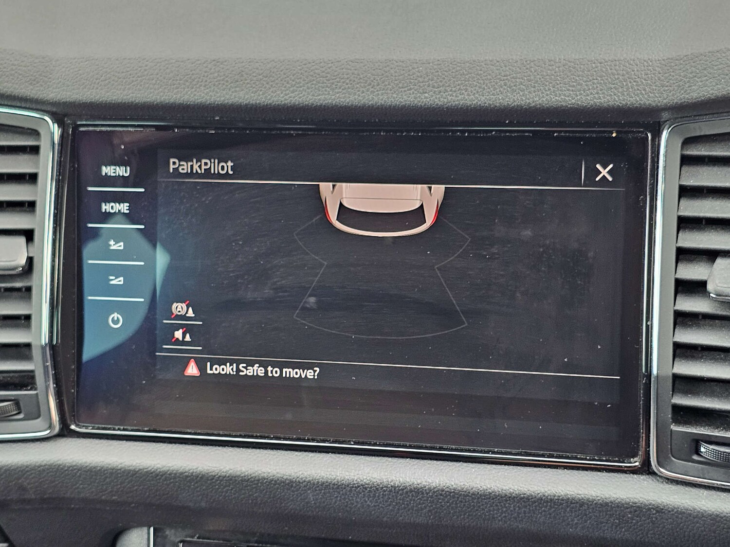 Used Skoda Kodiaq 2019 for sale - 78167903: Photo 36