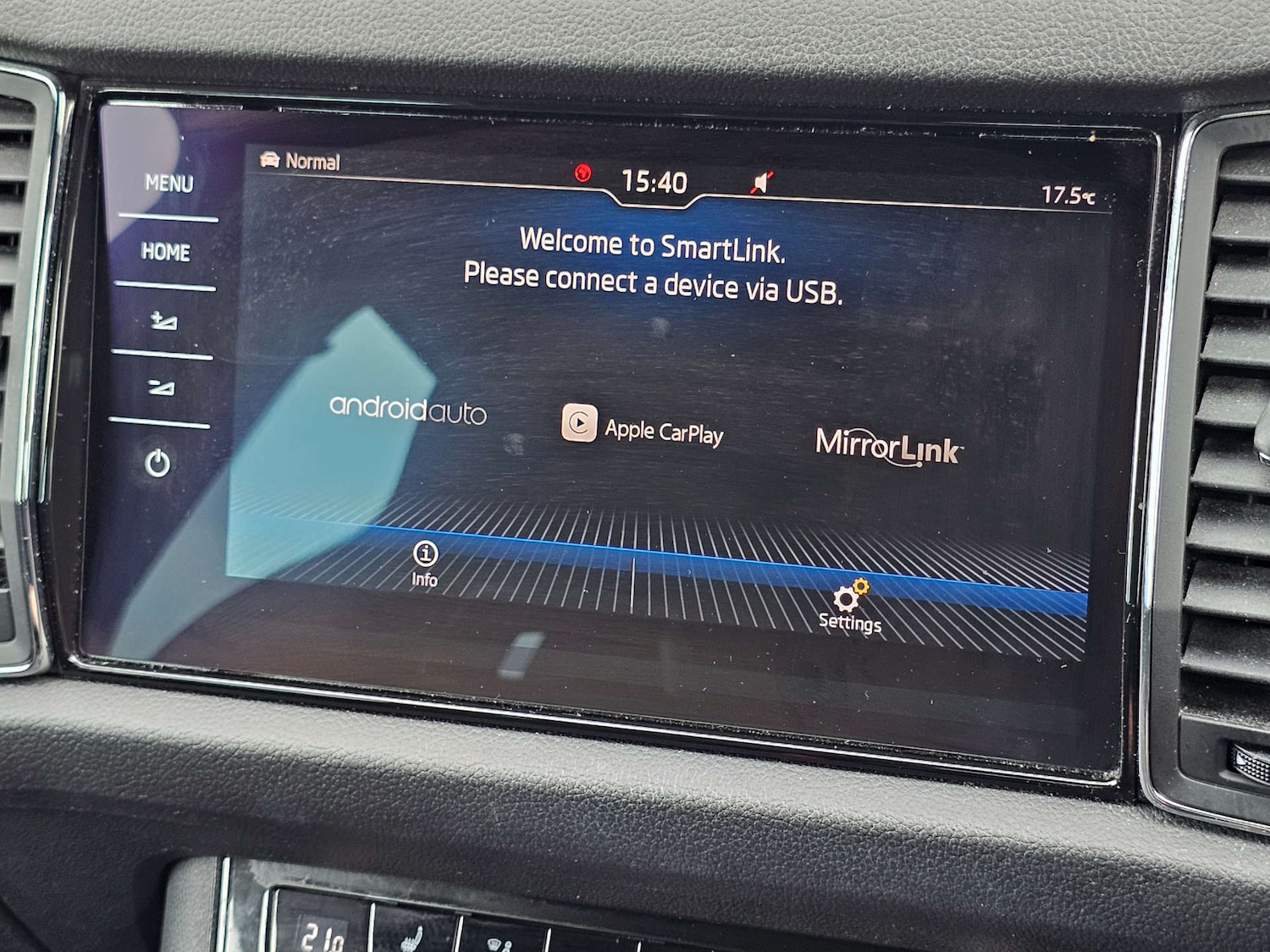 Used Skoda Kodiaq 2019 for sale - 78167903: Photo 37