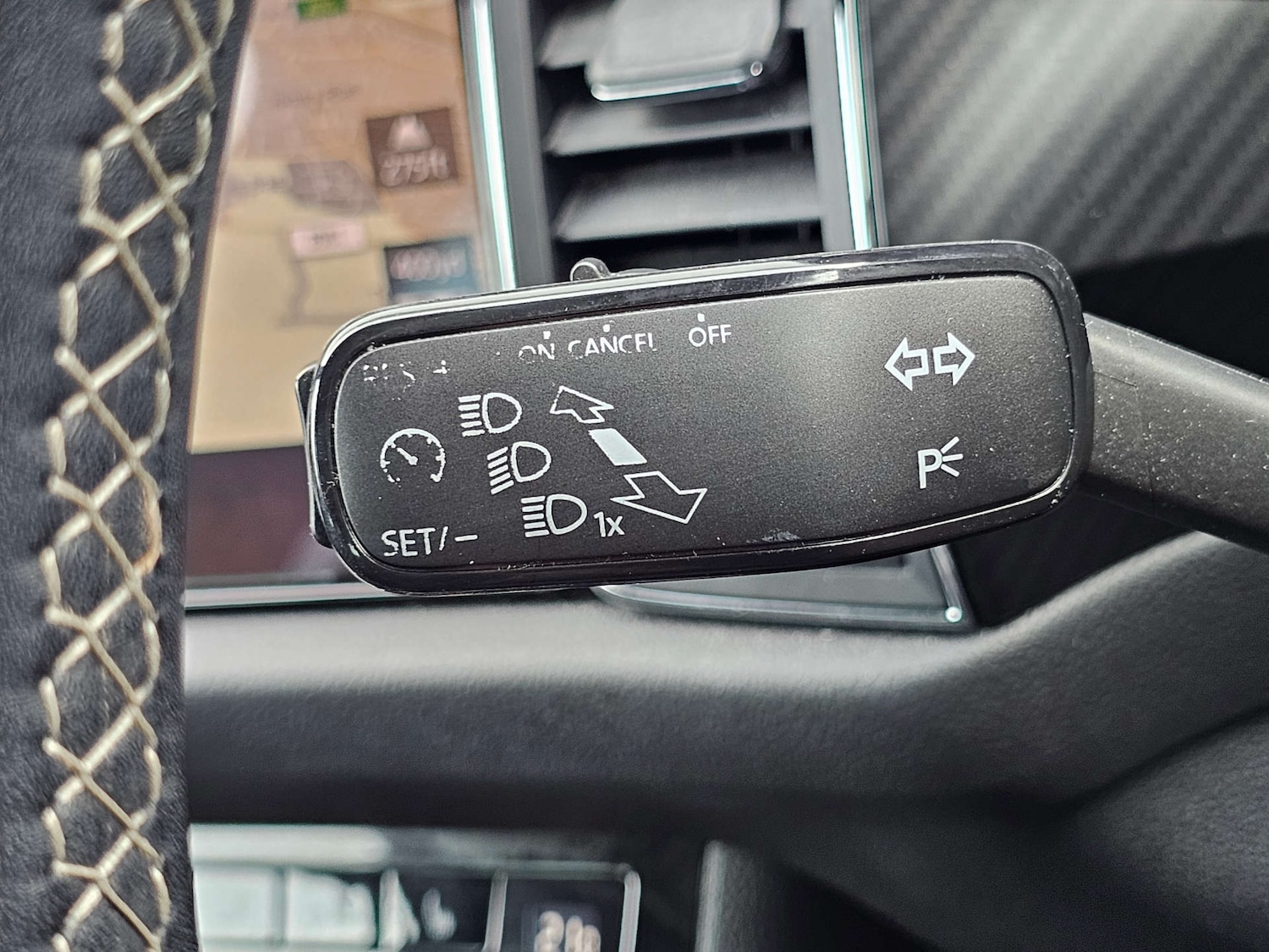 Used Skoda Kodiaq 2019 for sale - 78167903: Photo 40