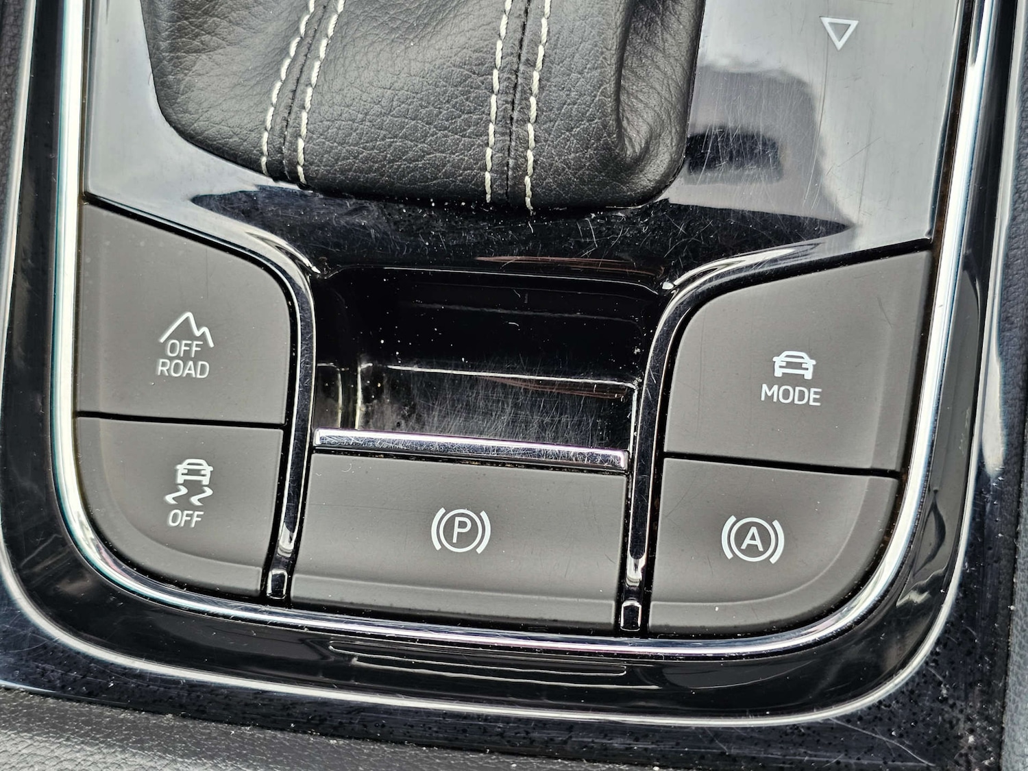 Used Skoda Kodiaq 2019 for sale - 78167903: Photo 41