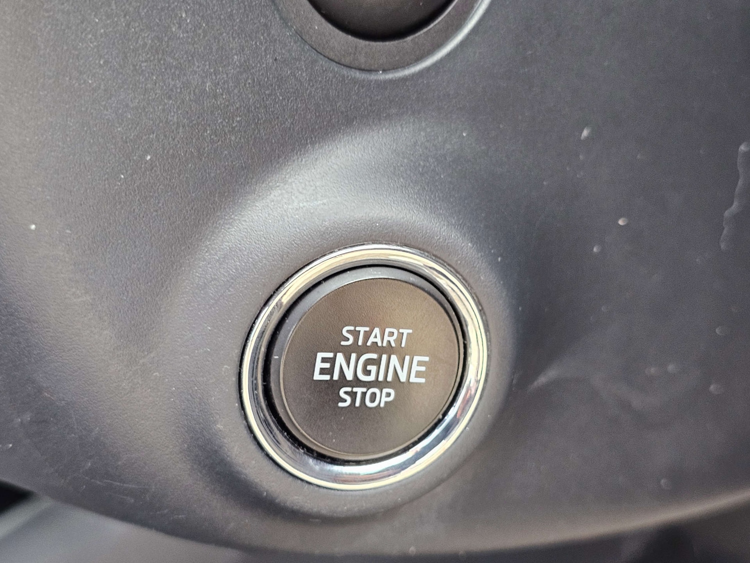 Used Skoda Kodiaq 2019 for sale - 78167903: Photo 42