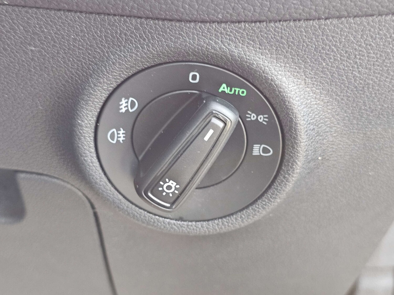 Used Skoda Kodiaq 2019 for sale - 78167903: Photo 43