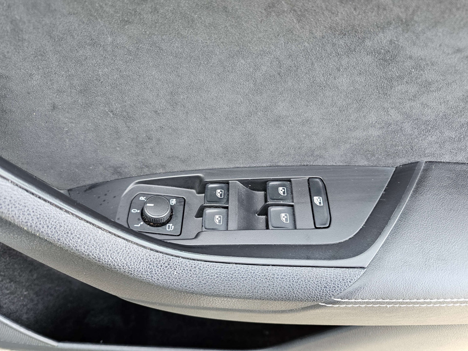 Used Skoda Kodiaq 2019 for sale - 78167903: Photo 44