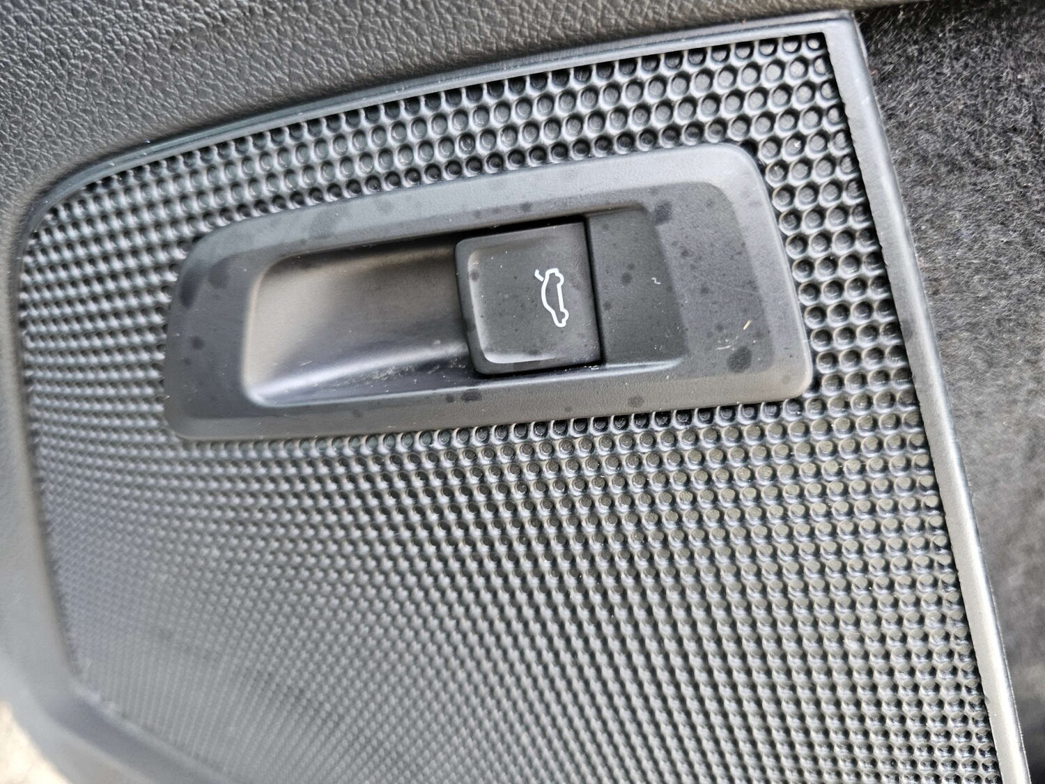 Used Skoda Kodiaq 2019 for sale - 78167903: Photo 45