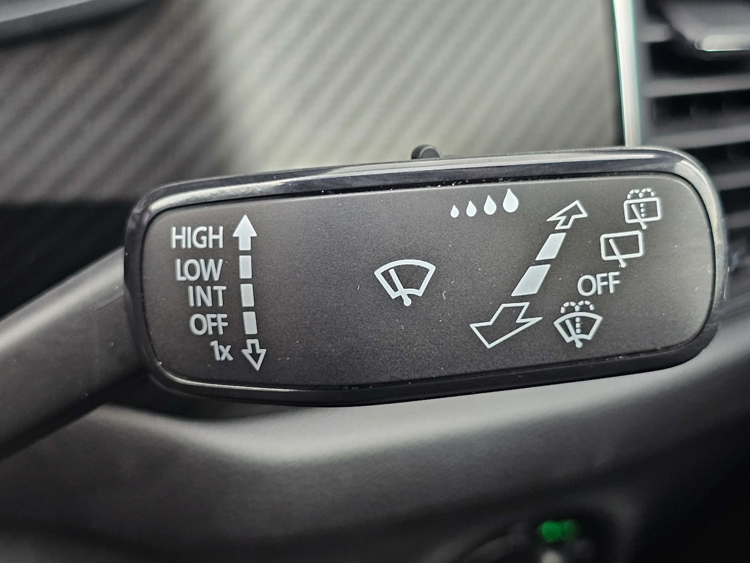 Used Skoda Kodiaq 2019 for sale - 78167903: Photo 47