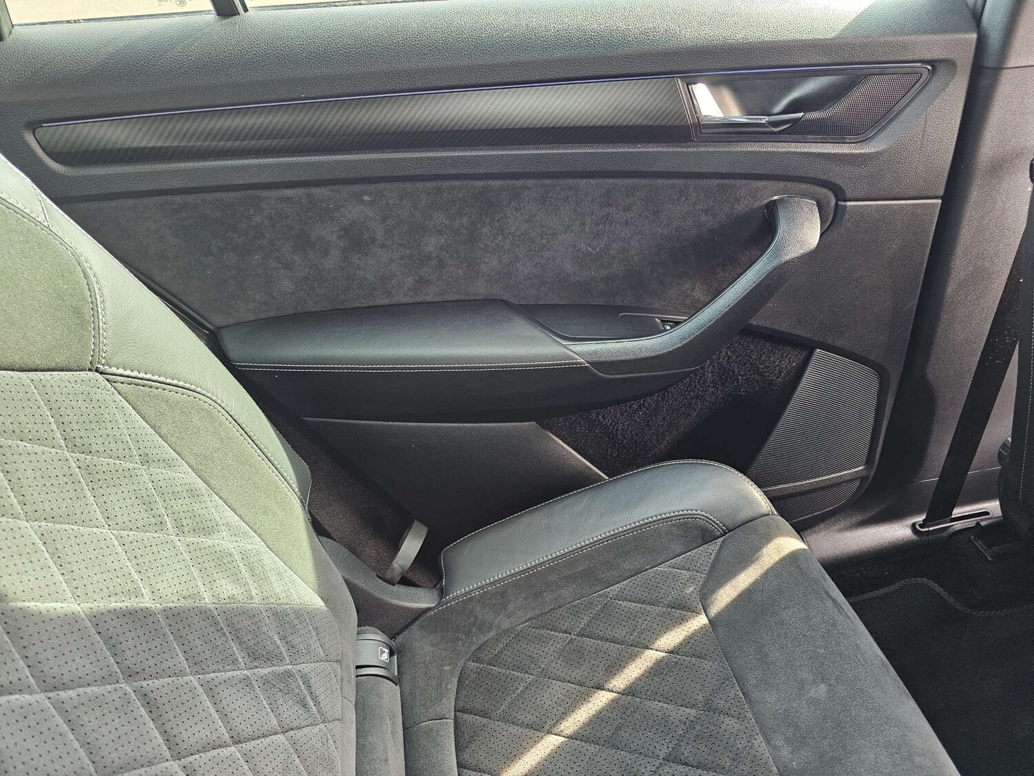 Used Skoda Kodiaq 2019 for sale - 78167903: Photo 49