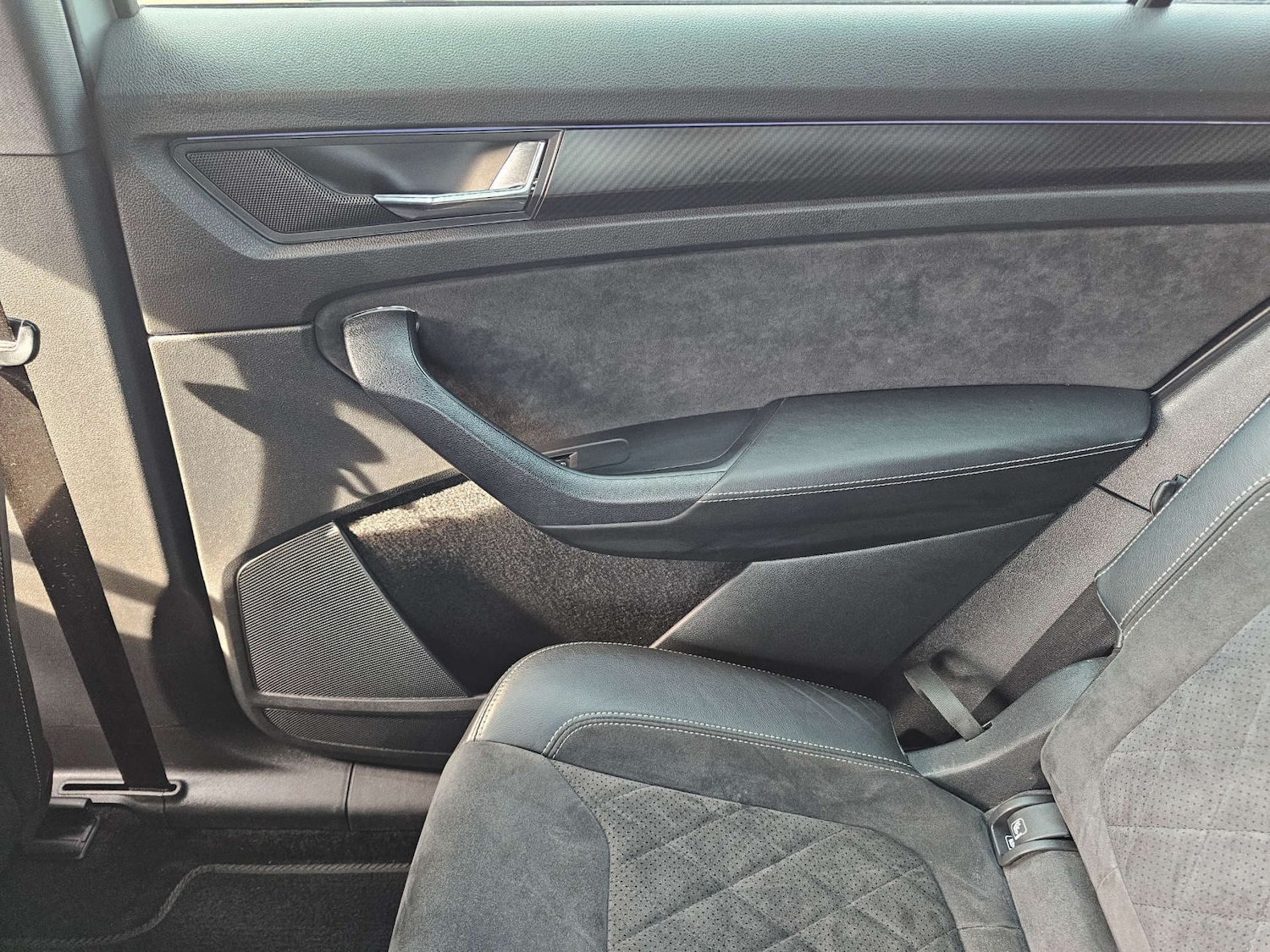 Used Skoda Kodiaq 2019 for sale - 78167903: Photo 50