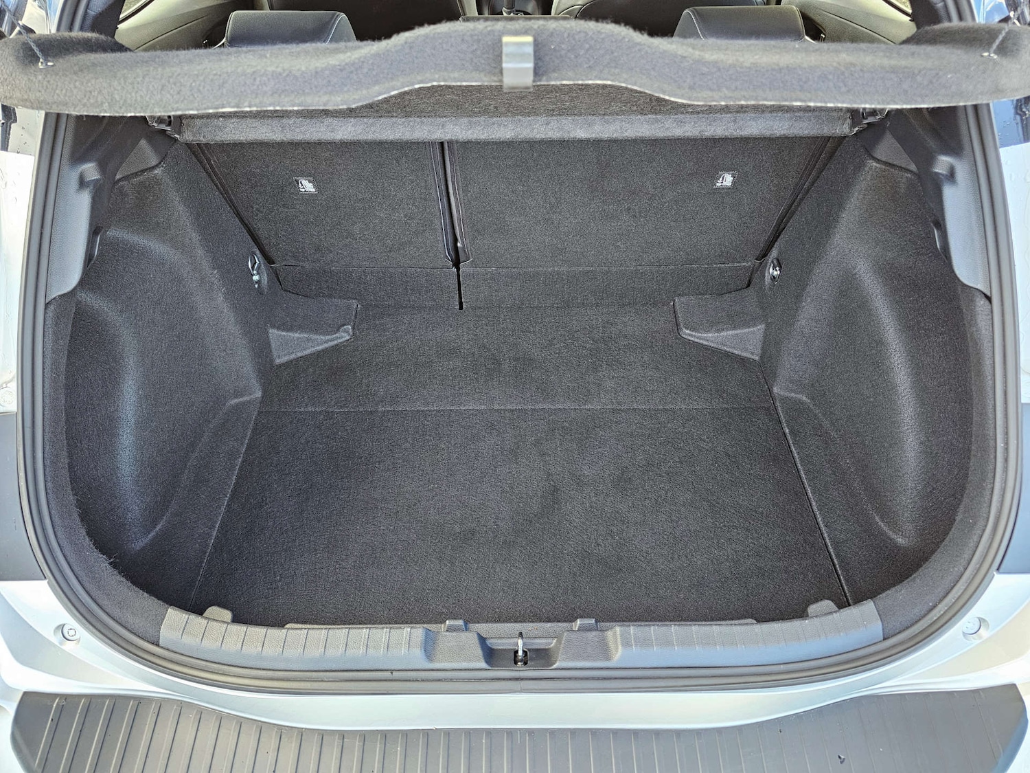 Used Toyota Corolla 2021 for sale - 75973322: Photo 21