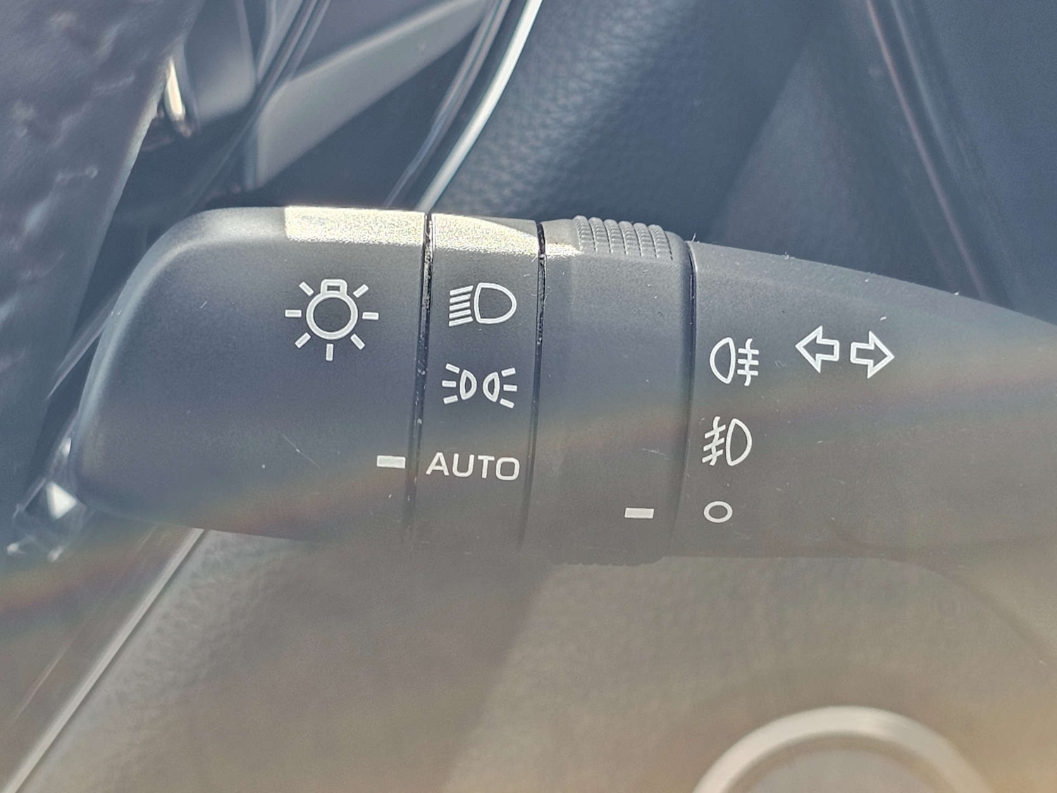 Used Toyota Corolla 2021 for sale - 75973322: Photo 35