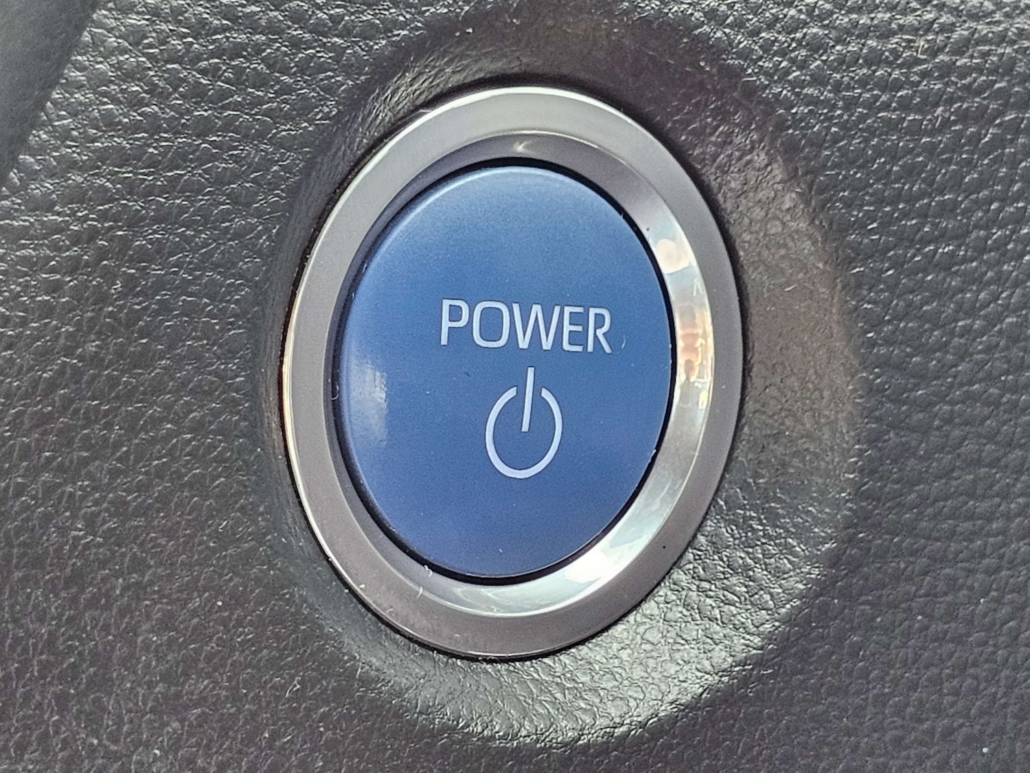 Used Toyota Corolla 2021 for sale - 75973322: Photo 37