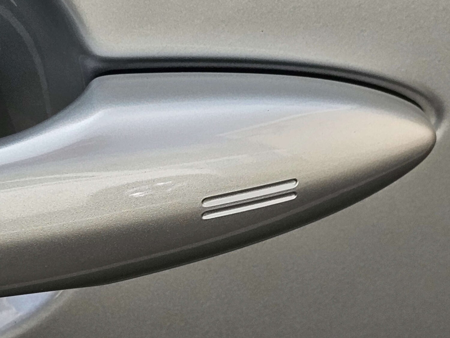 Used Toyota Corolla 2021 for sale - 75973322: Photo 38