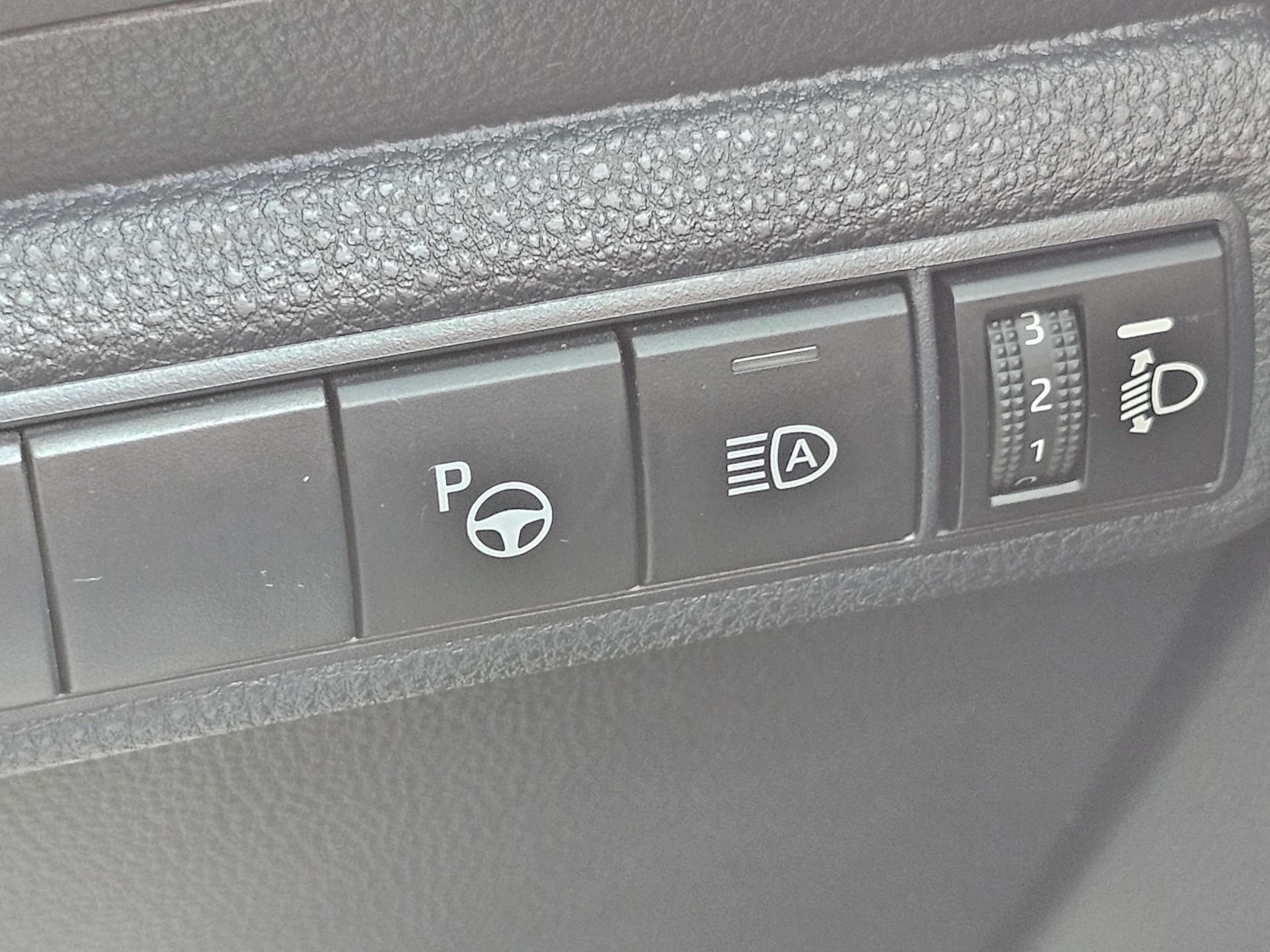 Used Toyota Corolla 2021 for sale - 75973322: Photo 44