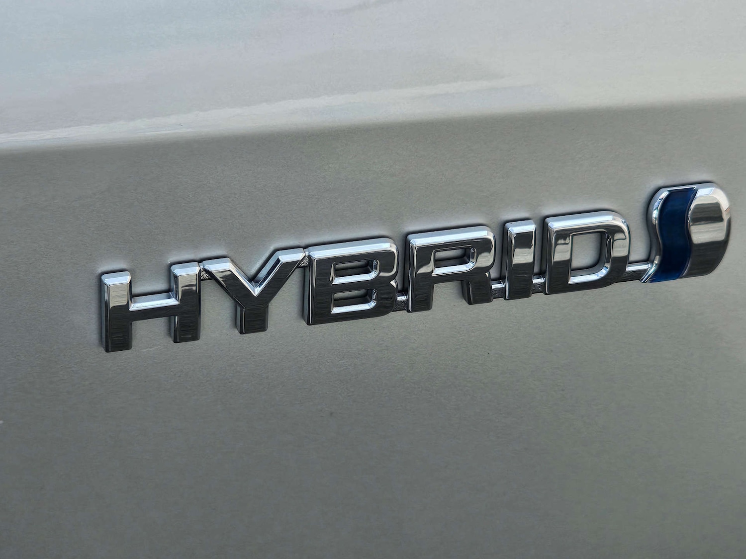 Used Toyota Corolla 2021 for sale - 75973322: Photo 45