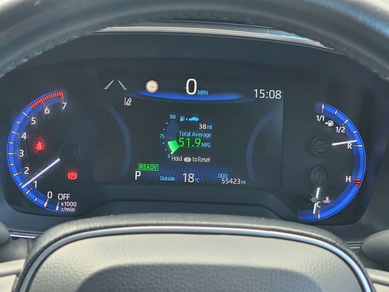 Used Toyota Corolla 2021 for sale - 75973322: Photo 51