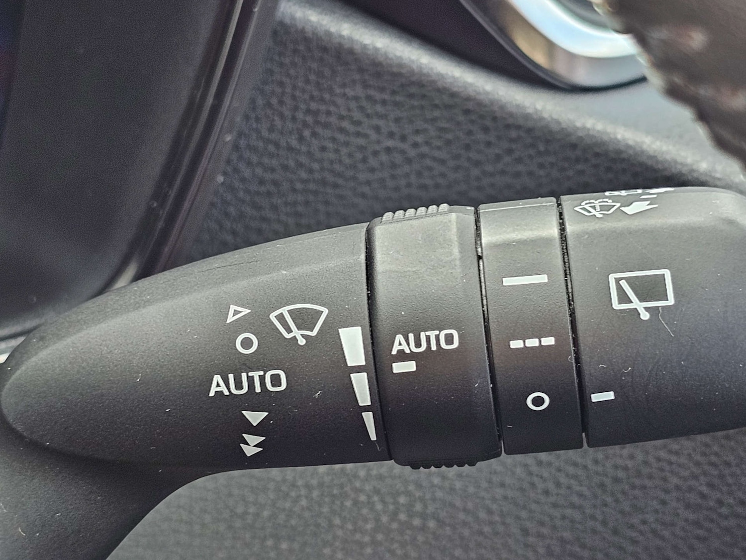 Used Toyota Corolla 2021 for sale - 75973322: Photo 54