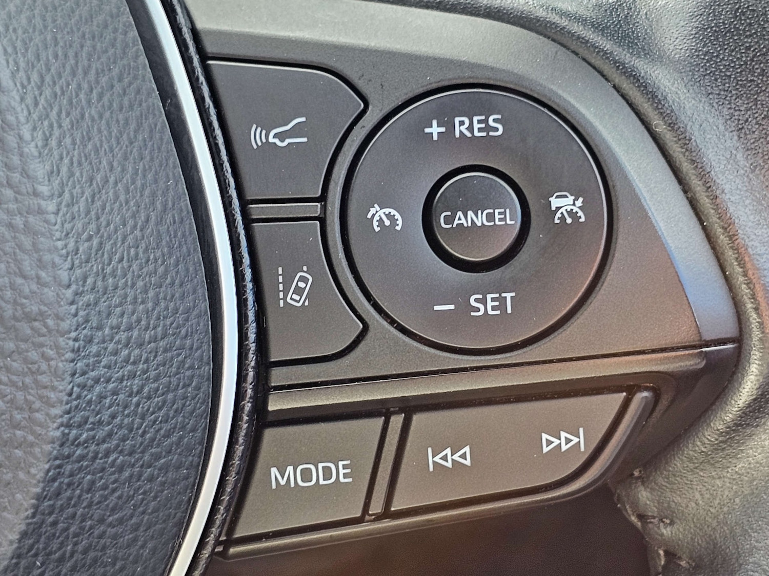 Used Toyota Corolla 2021 for sale - 75973322: Photo 57