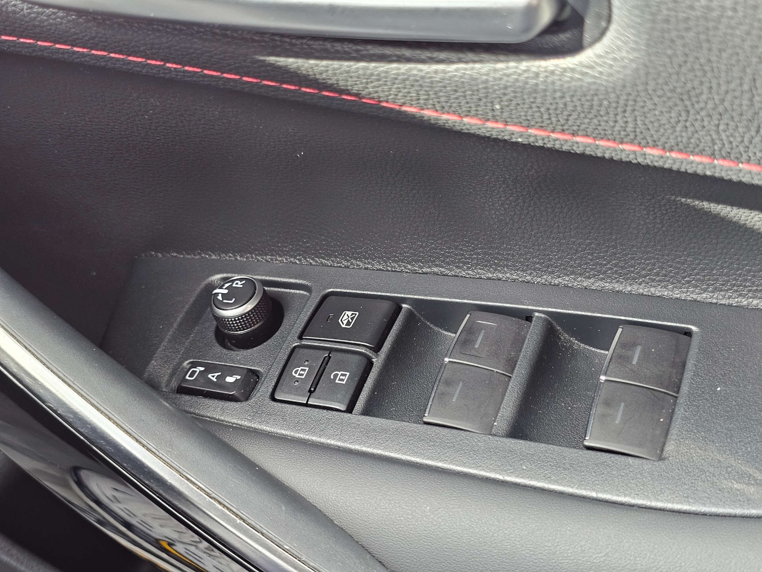 Used Toyota Corolla 2021 for sale - 75973322: Photo 58