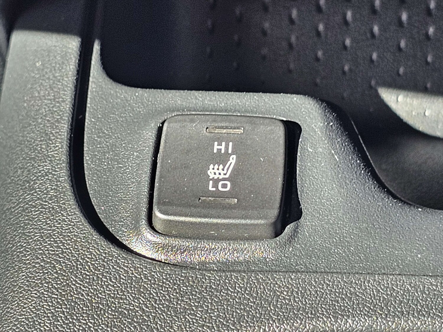 Used Toyota Corolla 2021 for sale - 75973322: Photo 61