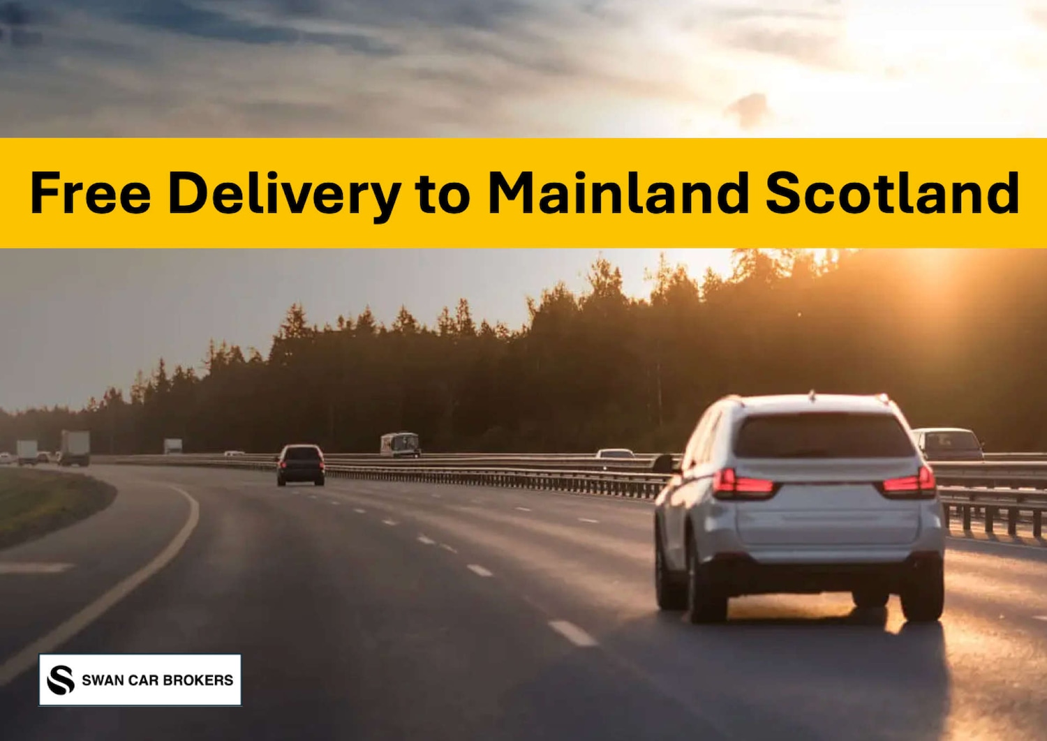 Used Volvo XC60 2017 for sale - 77523396: Photo 15