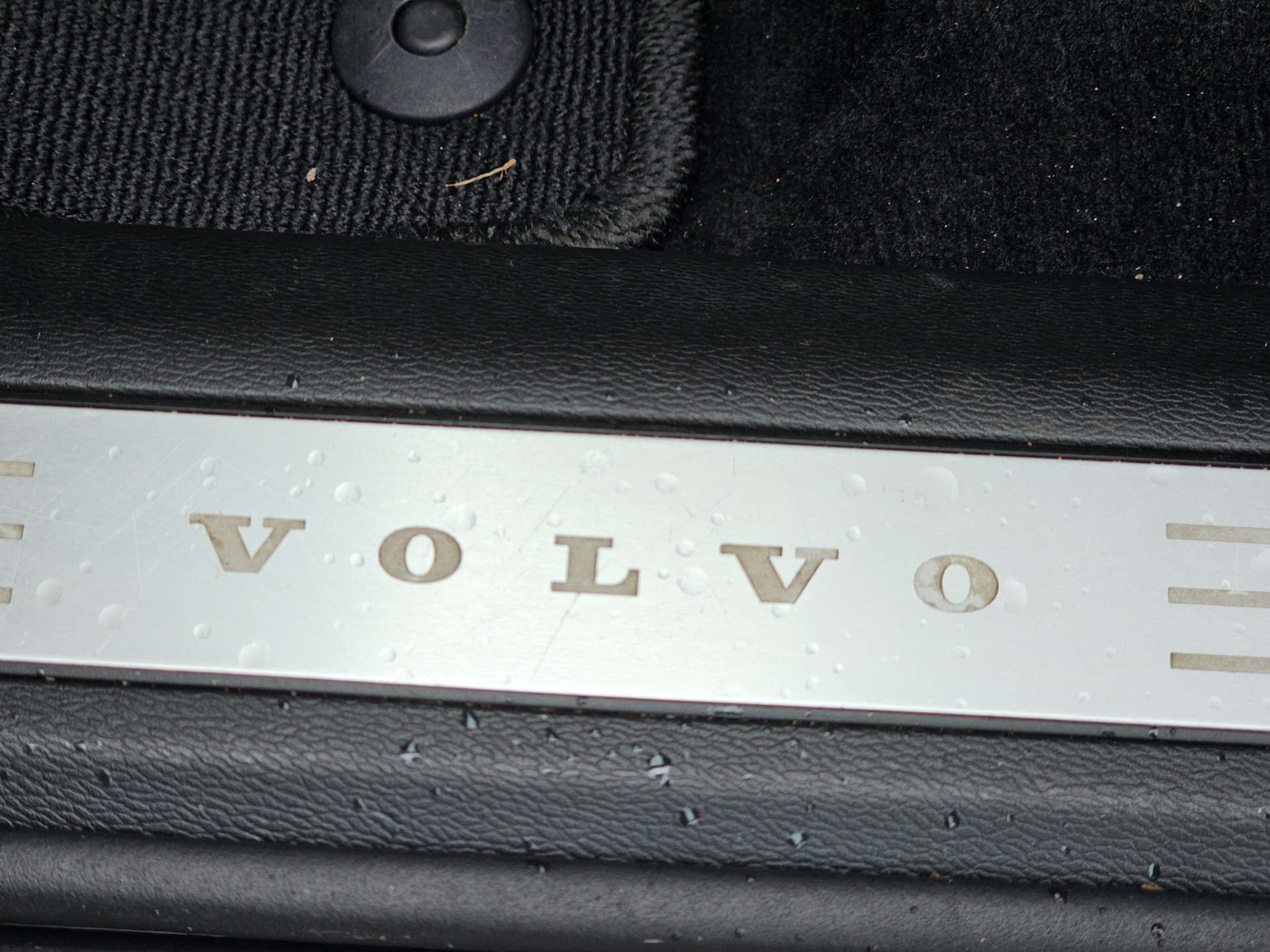 Used Volvo XC60 2017 for sale - 77523396: Photo 55