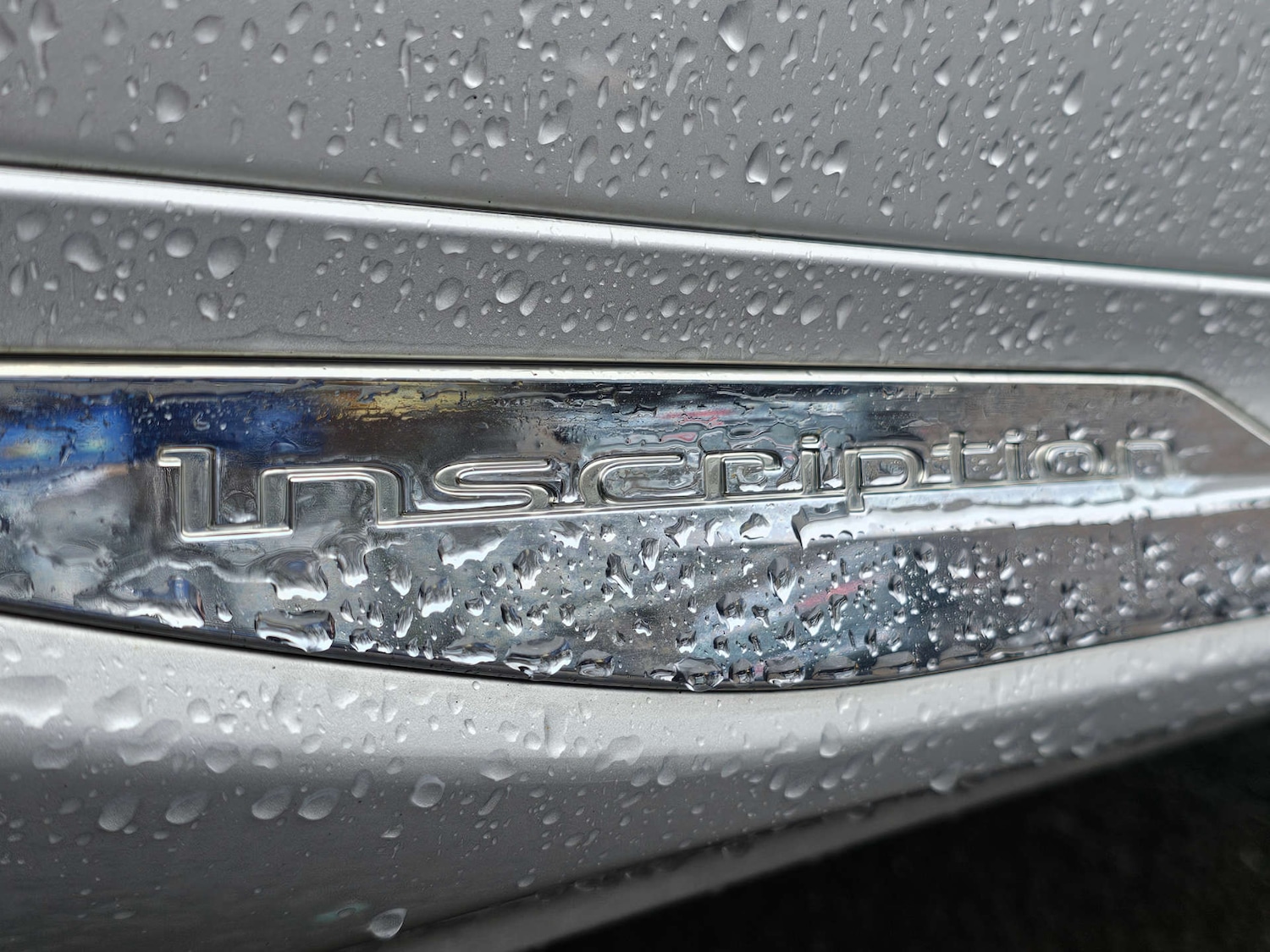 Used Volvo XC60 2017 for sale - 77523396: Photo 59