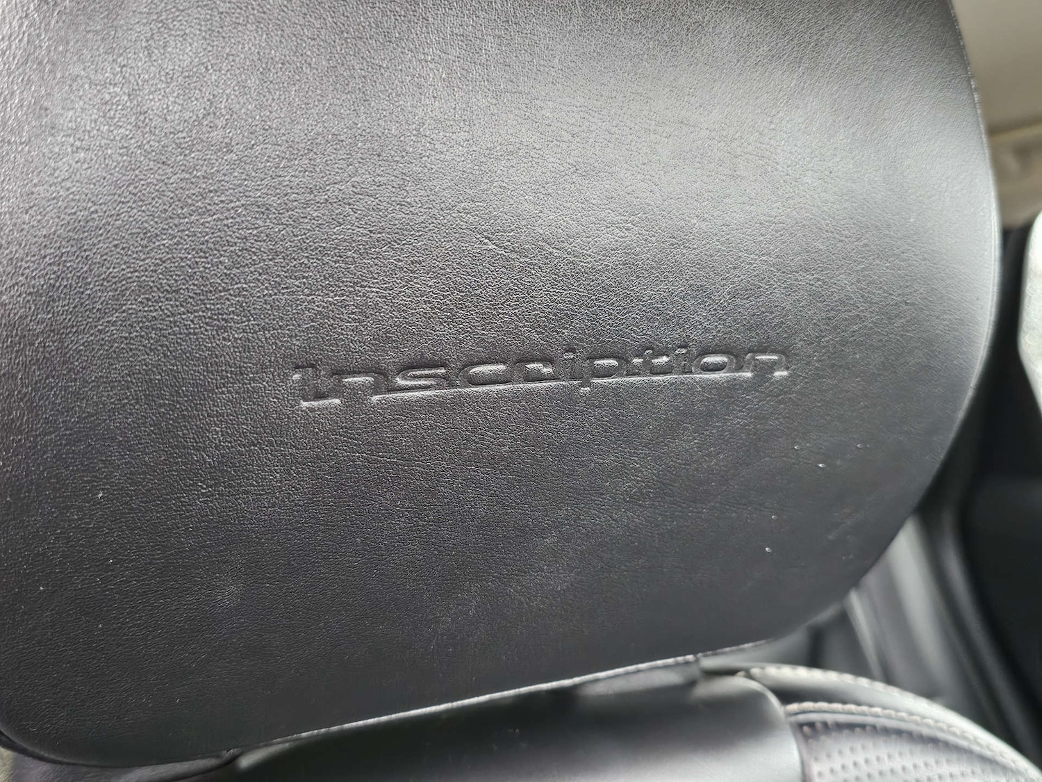 Used Volvo XC60 2017 for sale - 77523396: Photo 63