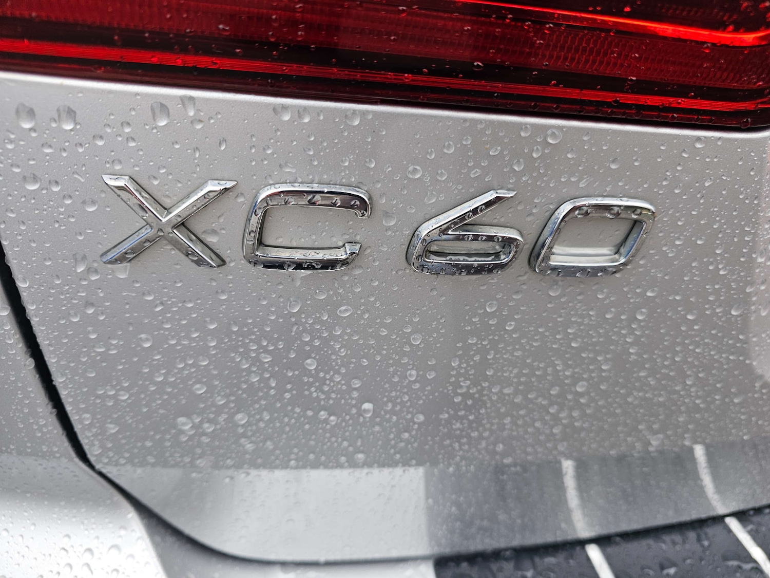 Used Volvo XC60 2017 for sale - 77523396: Photo 68