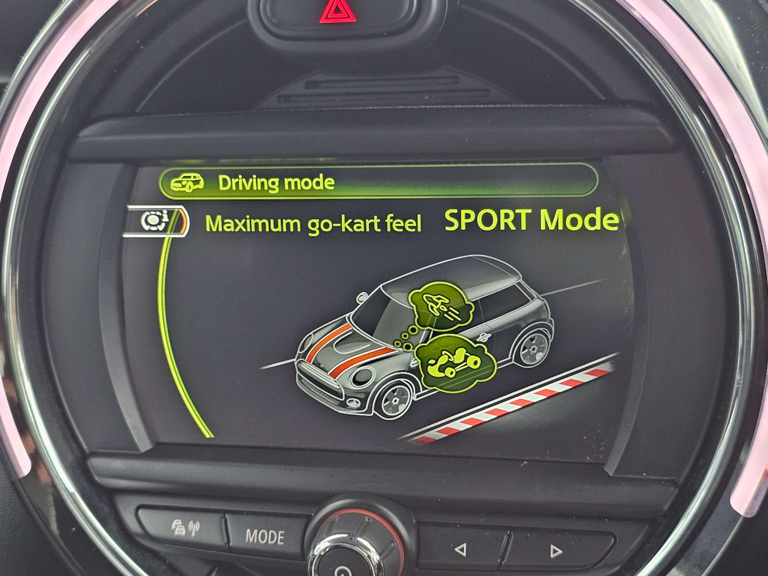 Vehicle 35