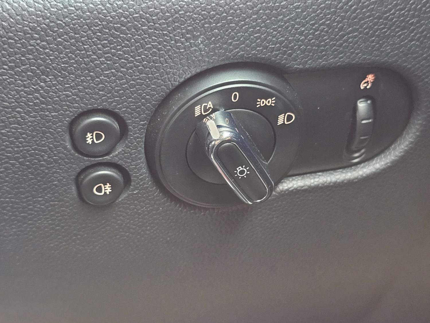 Vehicle 46