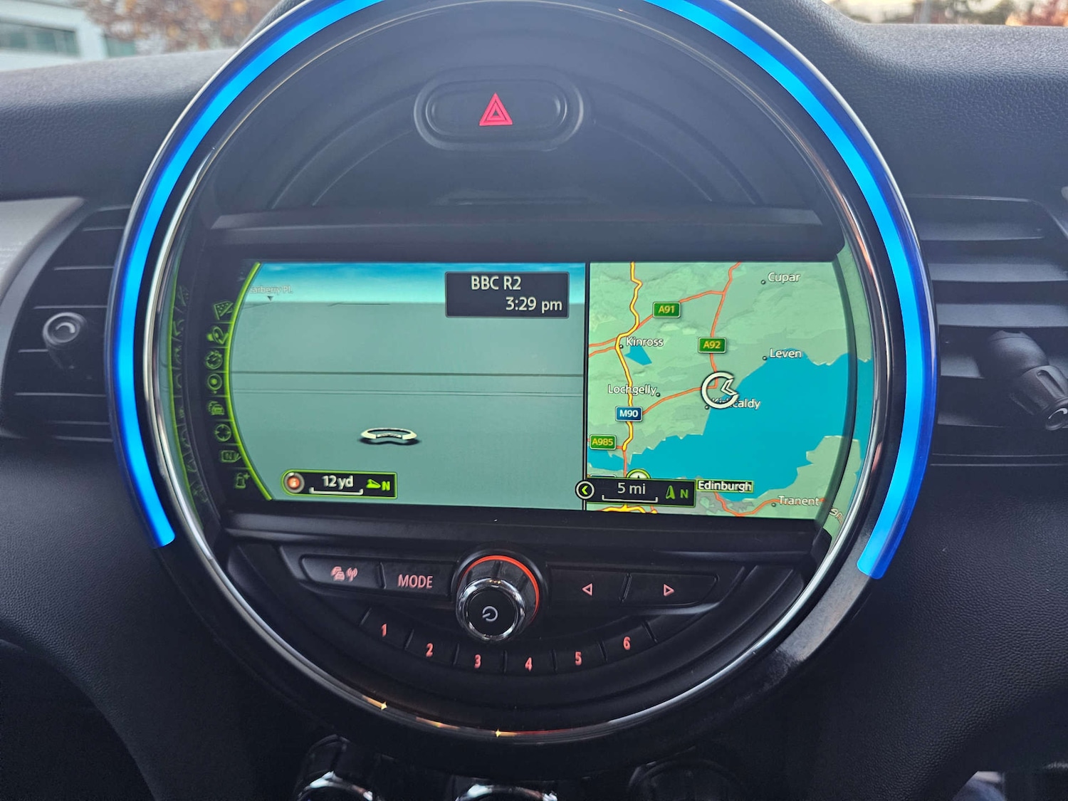 Used MINI Hatch 2015 for sale - 76393372: Photo 6