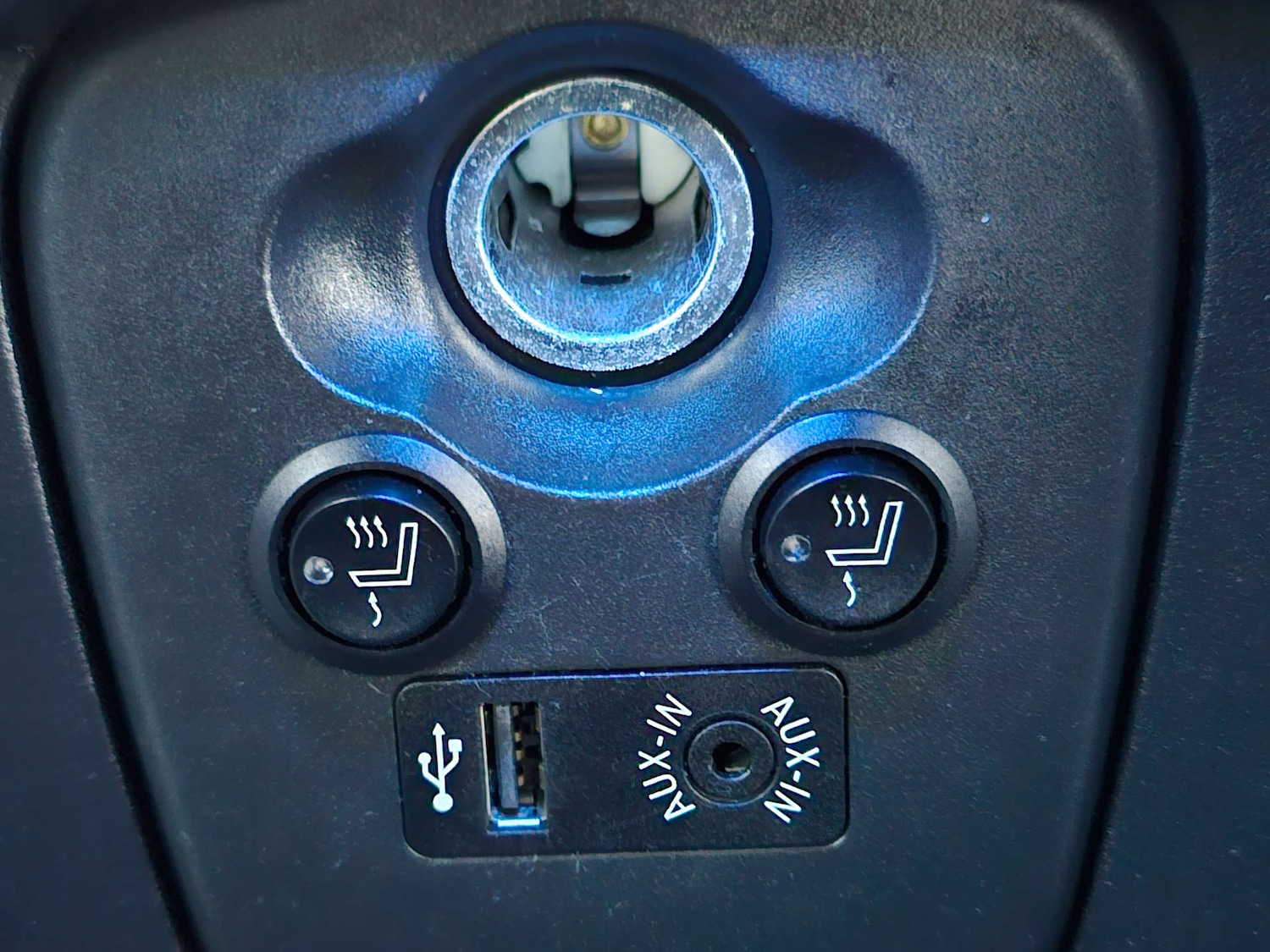 Used MINI Hatch 2015 for sale - 76393372: Photo 9