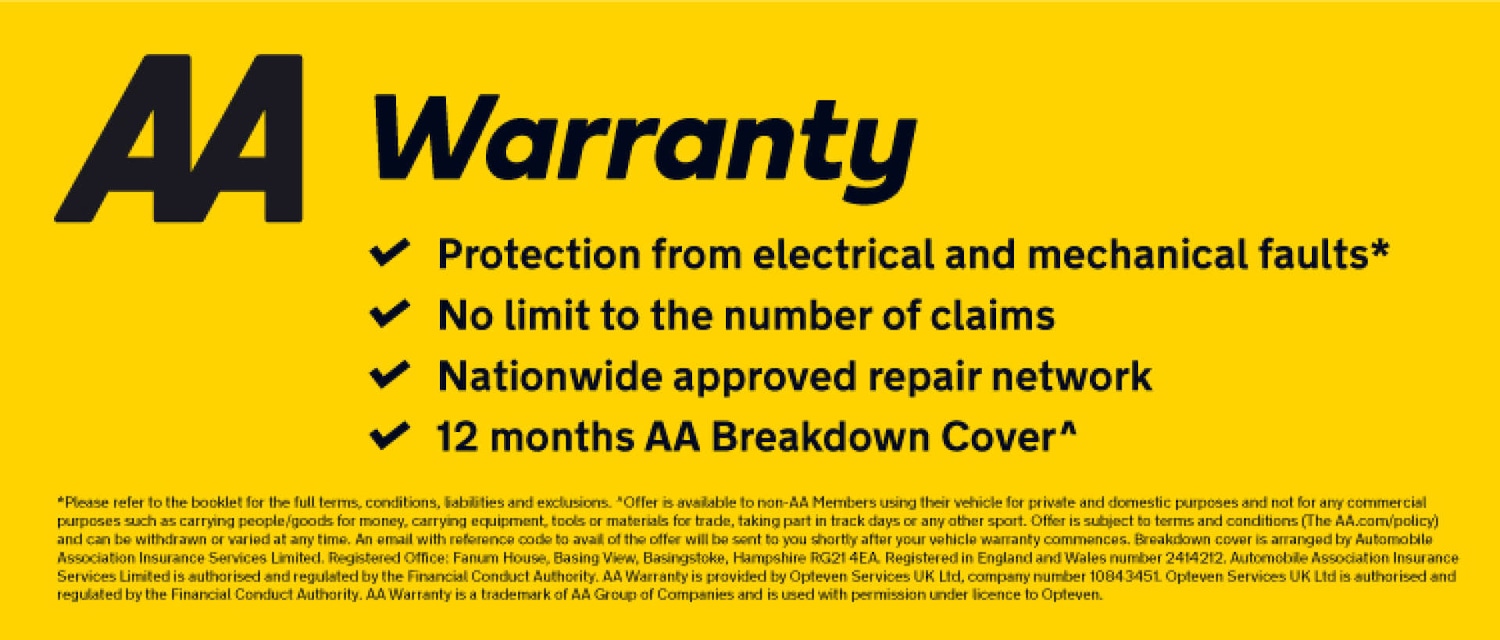 Used Volkswagen Scirocco 2016 for sale - 77276721: Photo 12