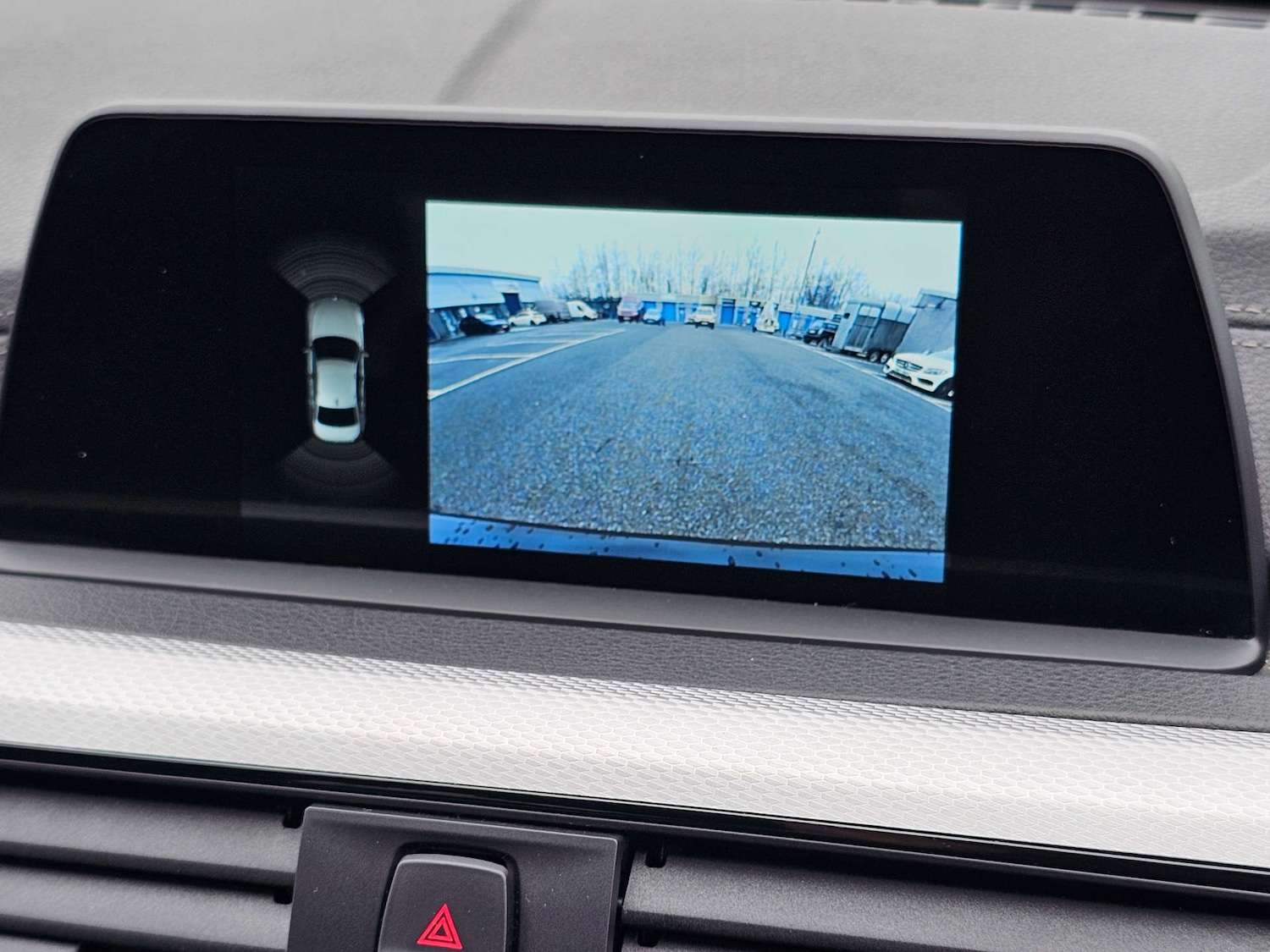 Used BMW 3 Series 2018 for sale - 78133400: Photo 30