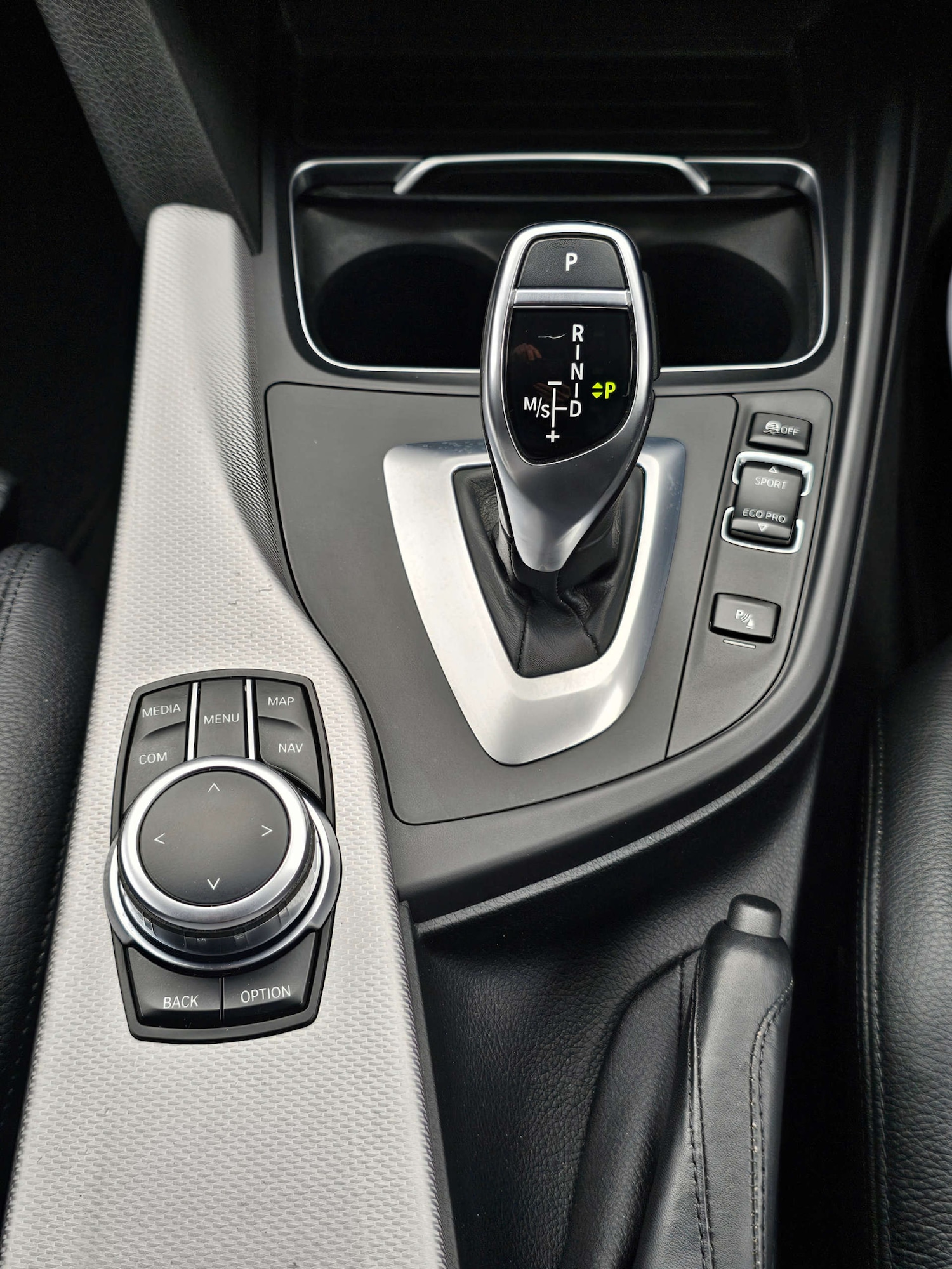 Used BMW 3 Series 2018 for sale - 78133400: Photo 31