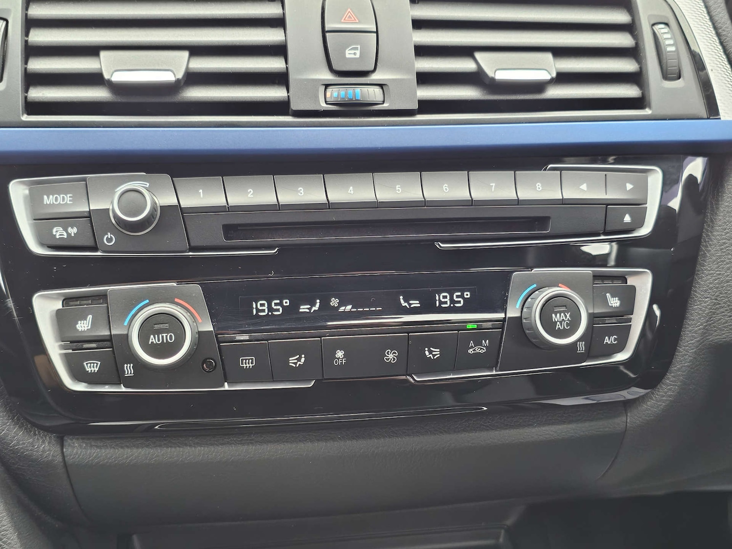 Used BMW 3 Series 2018 for sale - 78133400: Photo 32