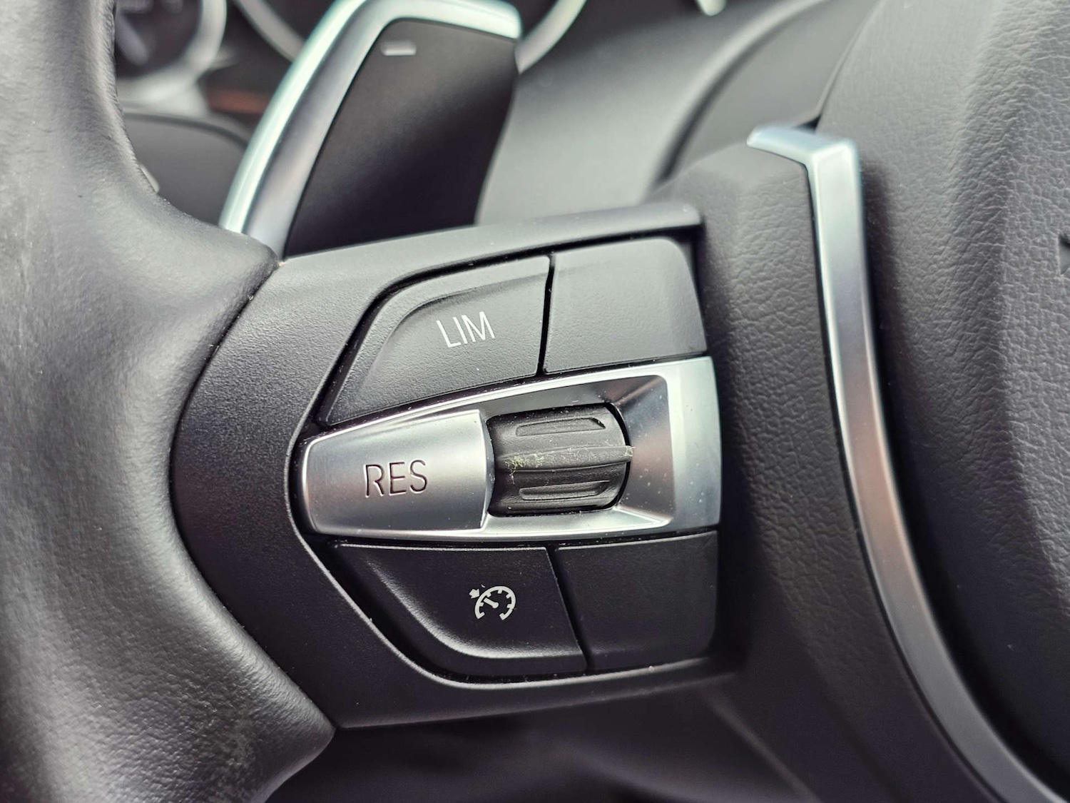 Used BMW 3 Series 2018 for sale - 78133400: Photo 33