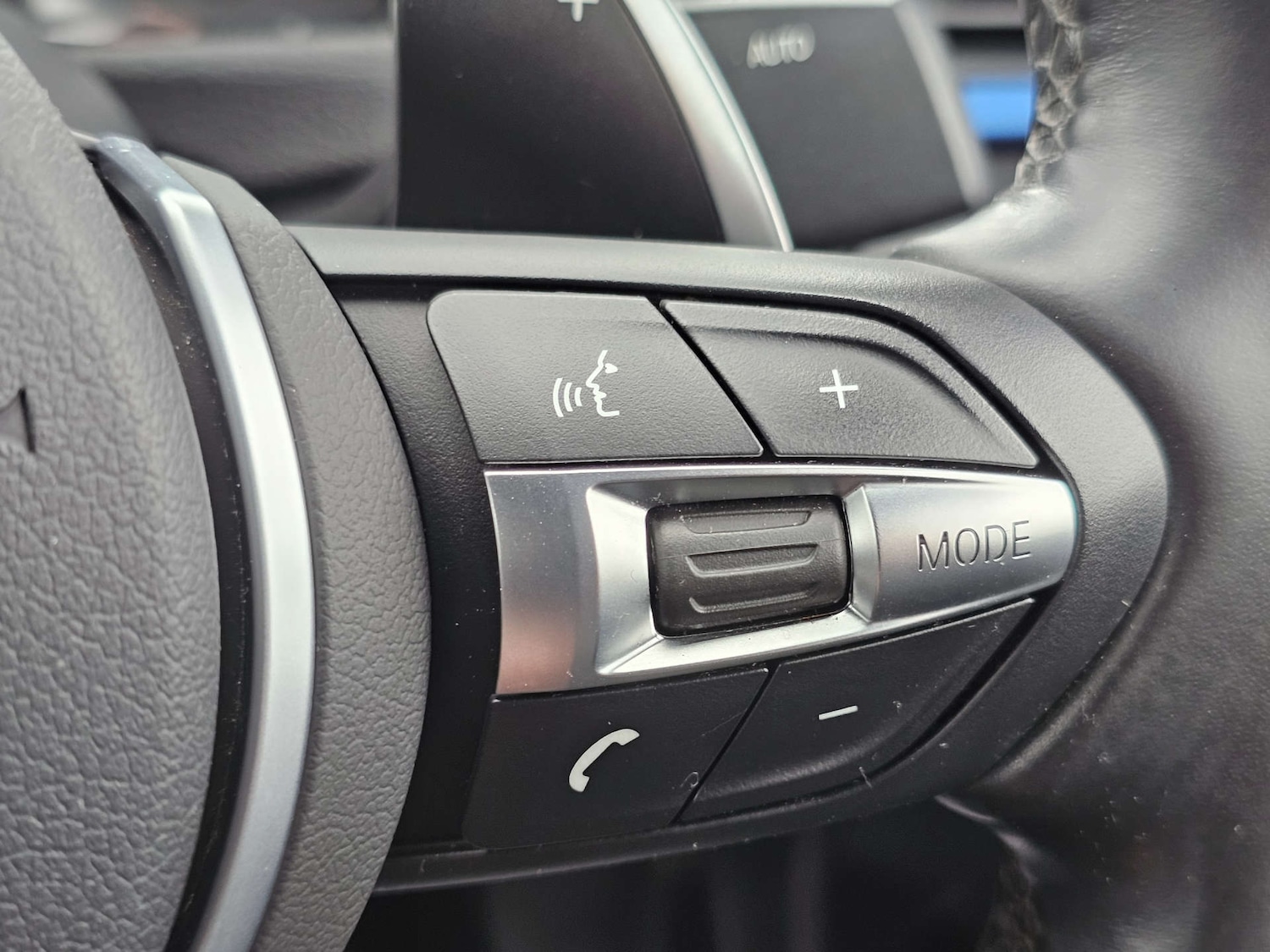 Used BMW 3 Series 2018 for sale - 78133400: Photo 34