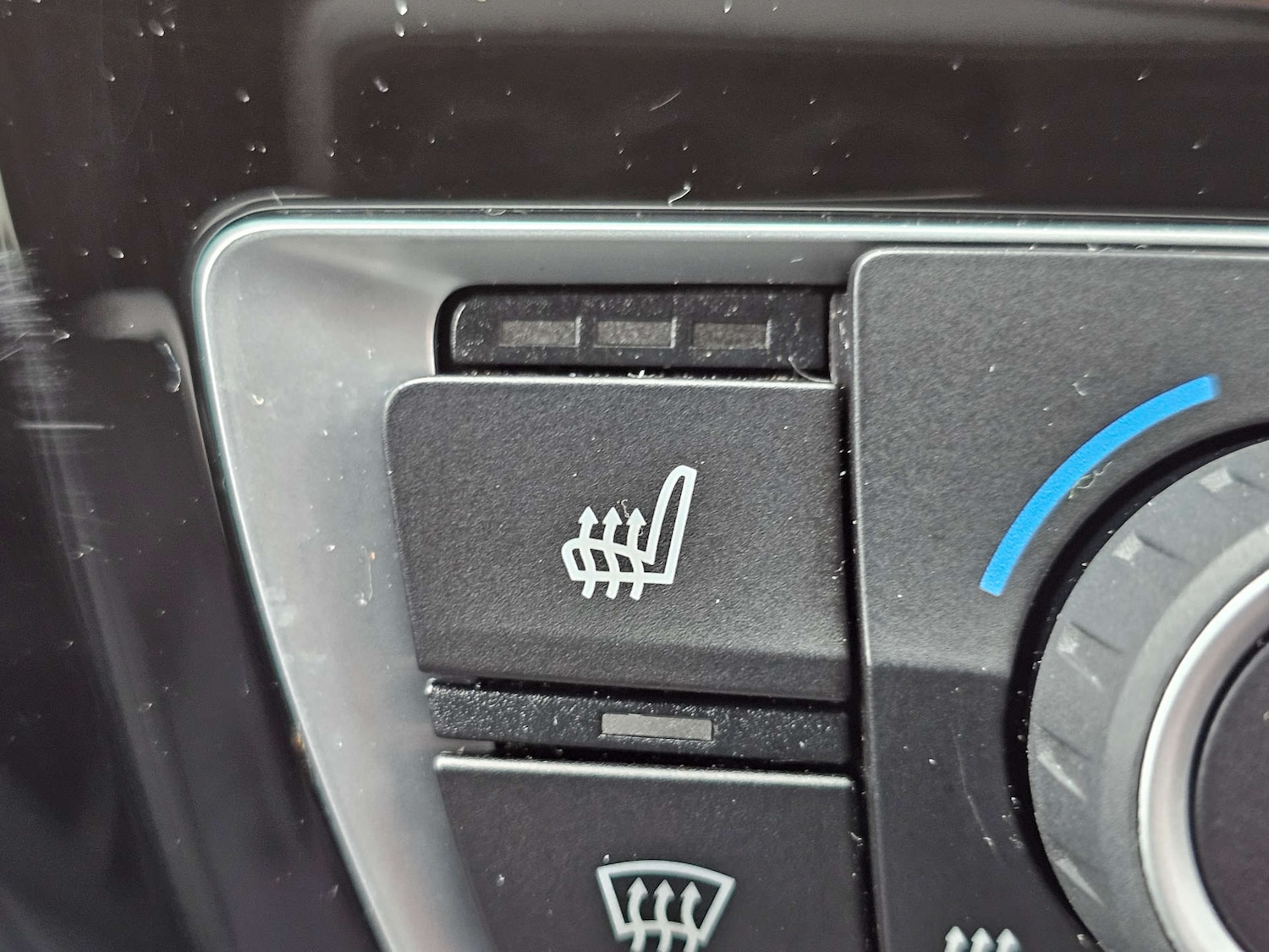 Used BMW 3 Series 2018 for sale - 78133400: Photo 35